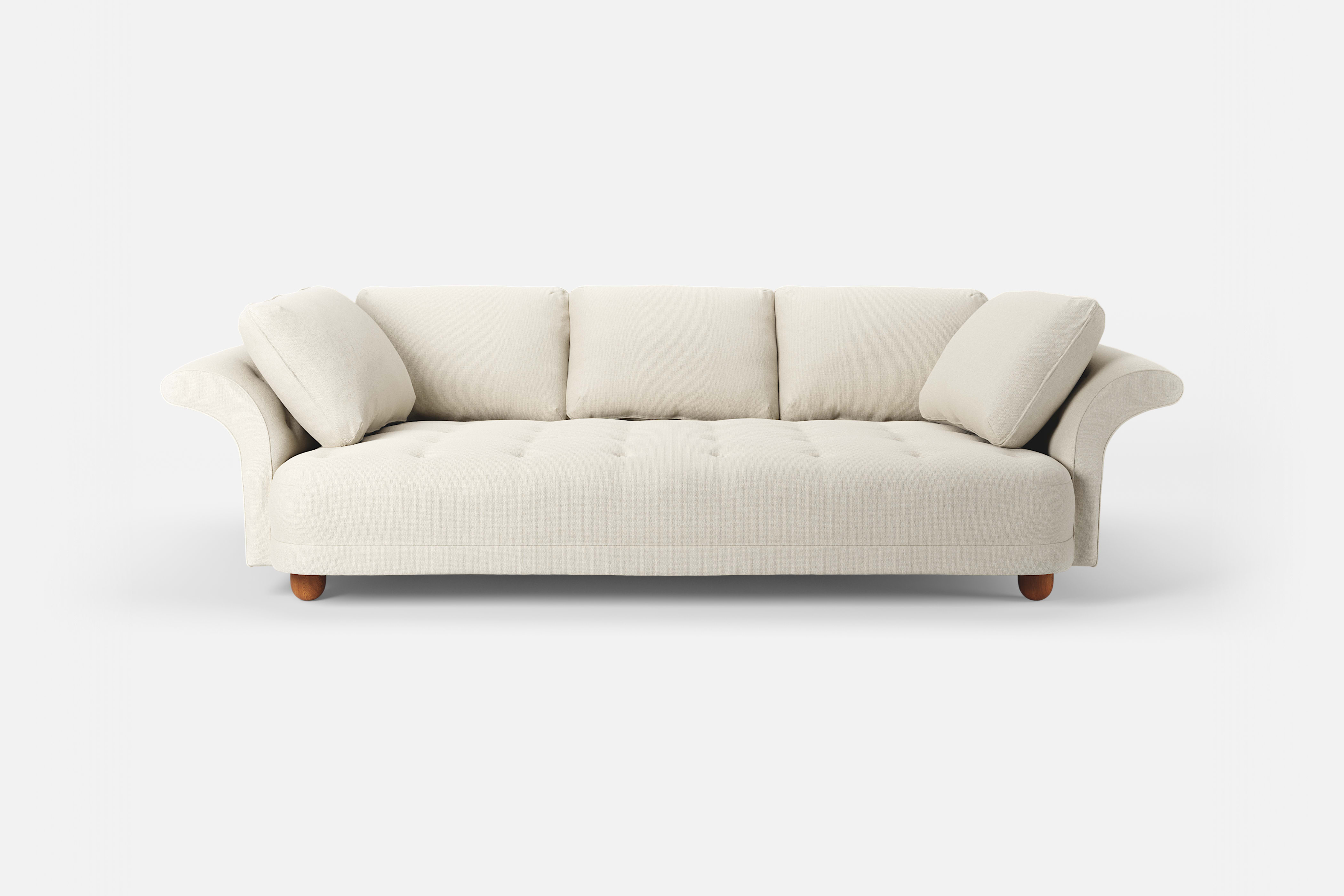 Product detail image 1 / 0