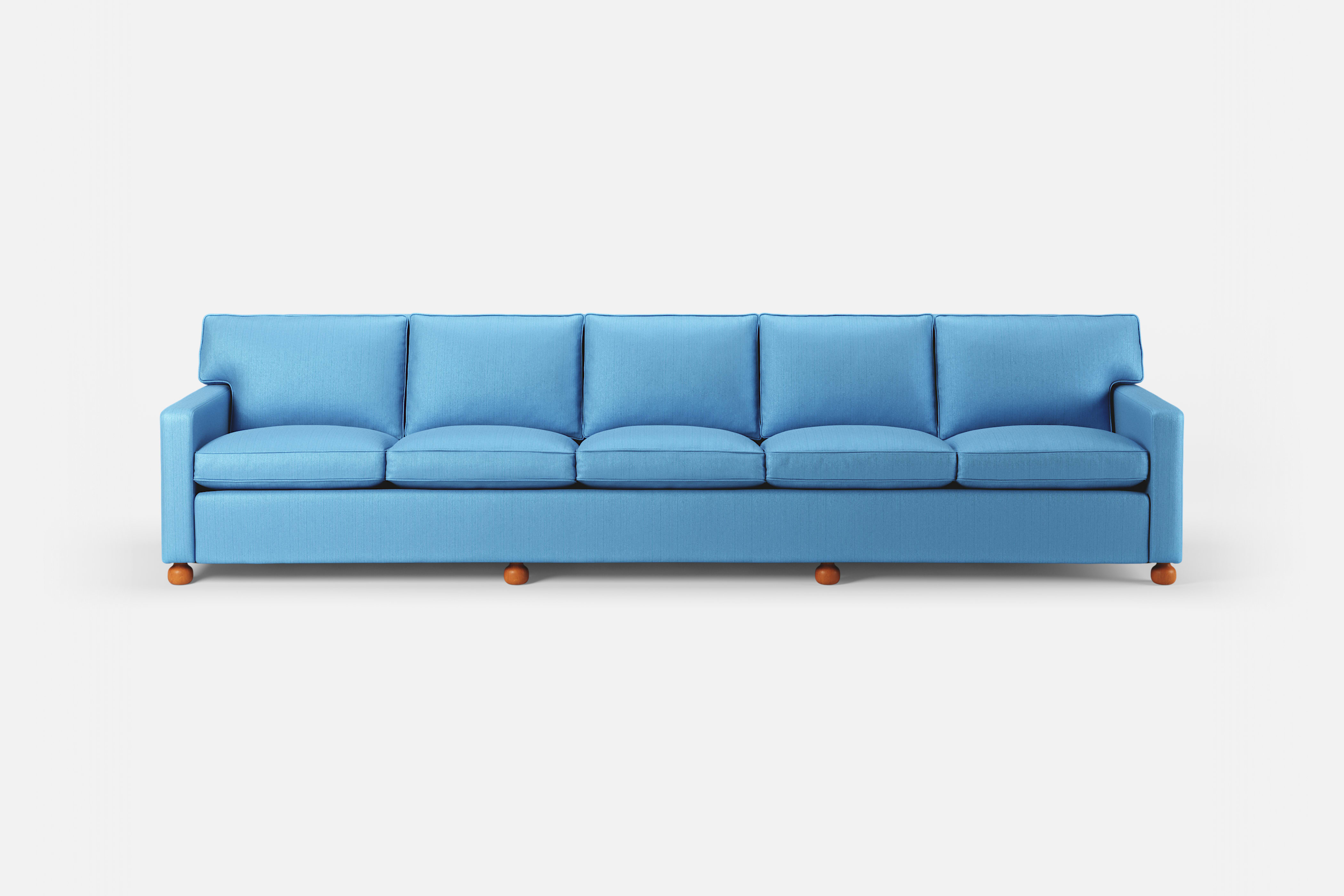 Product detail image 1 / 0