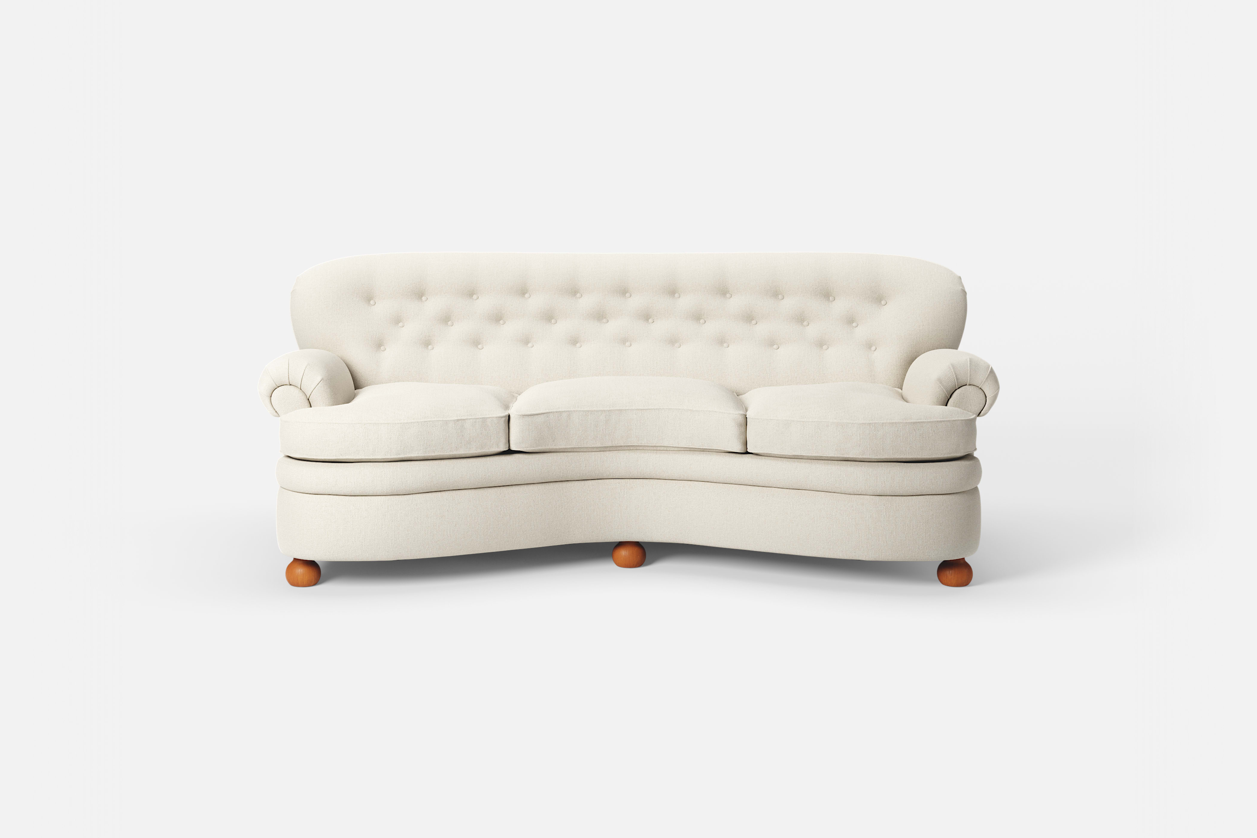 Product detail image 1 / 0