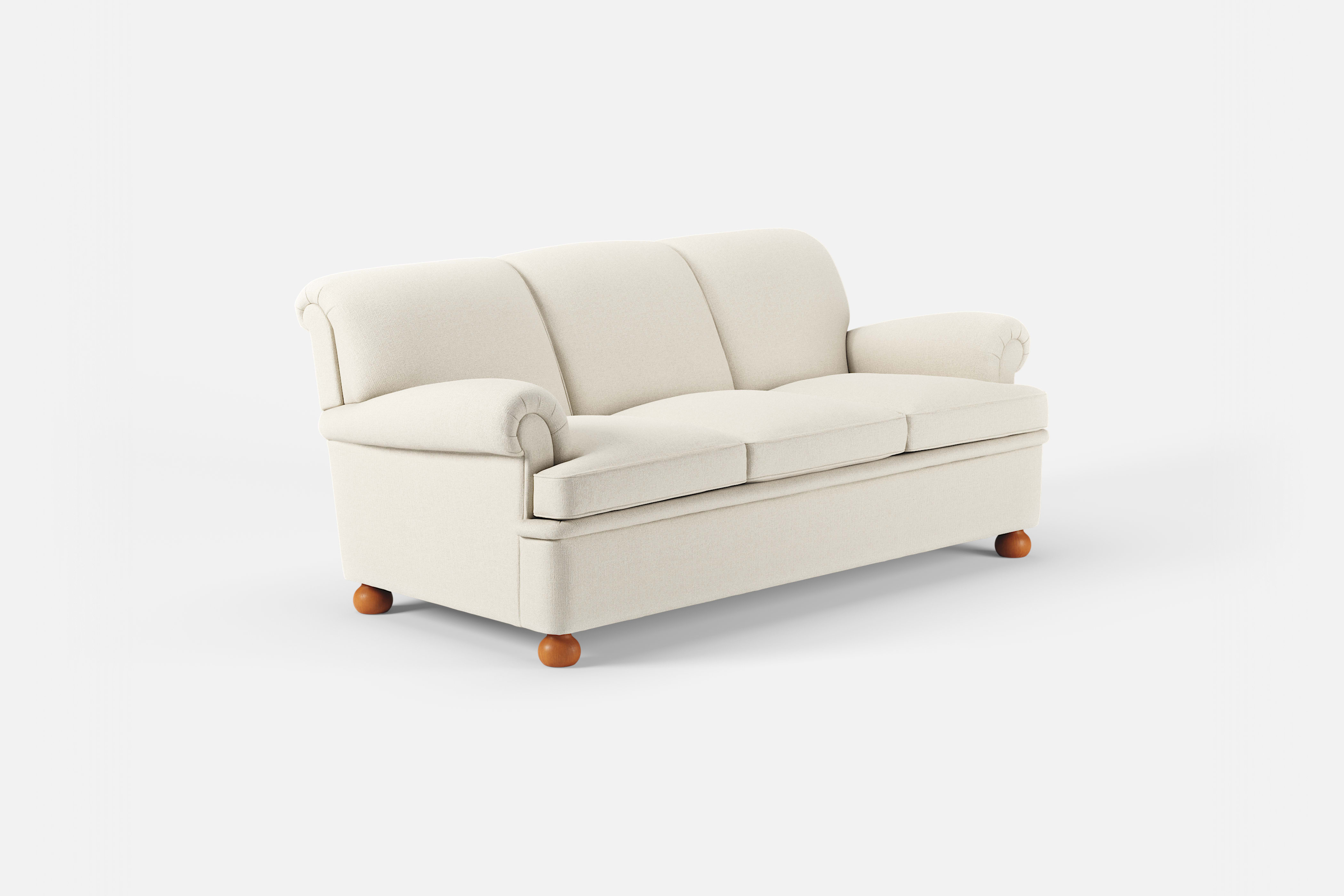 Product detail image 2 / 0