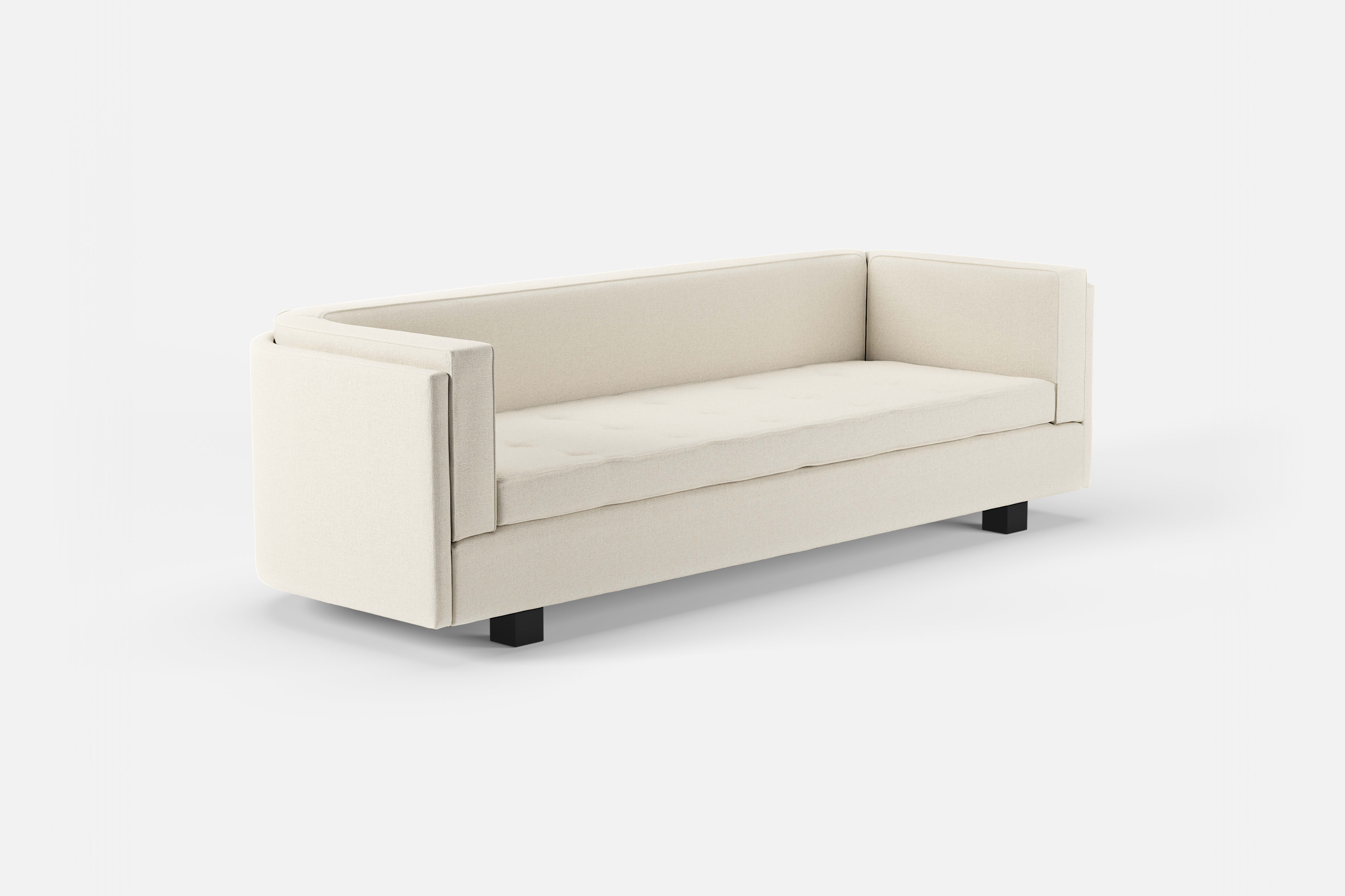 Product detail image 2 / 0
