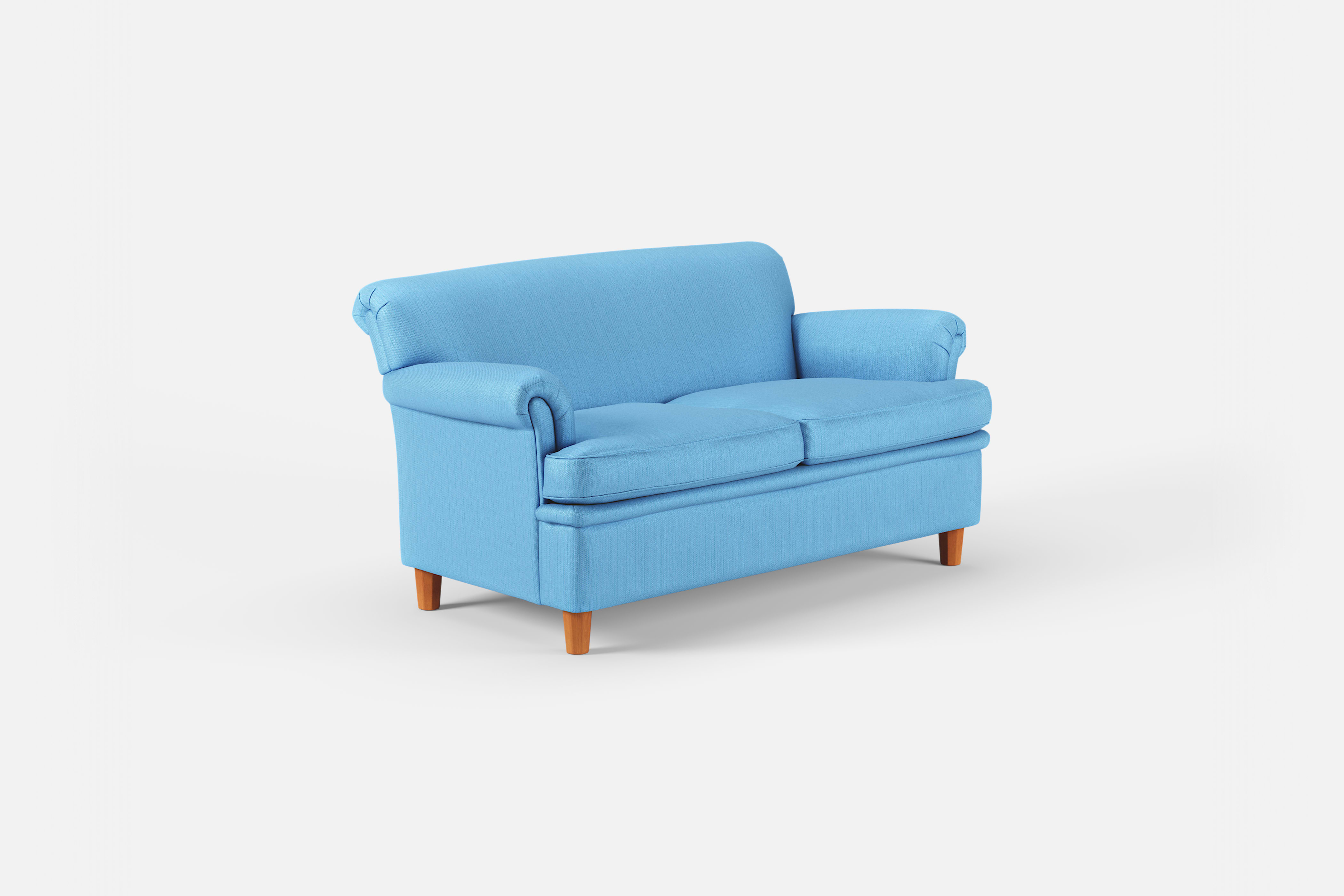 Product detail image 2 / 0