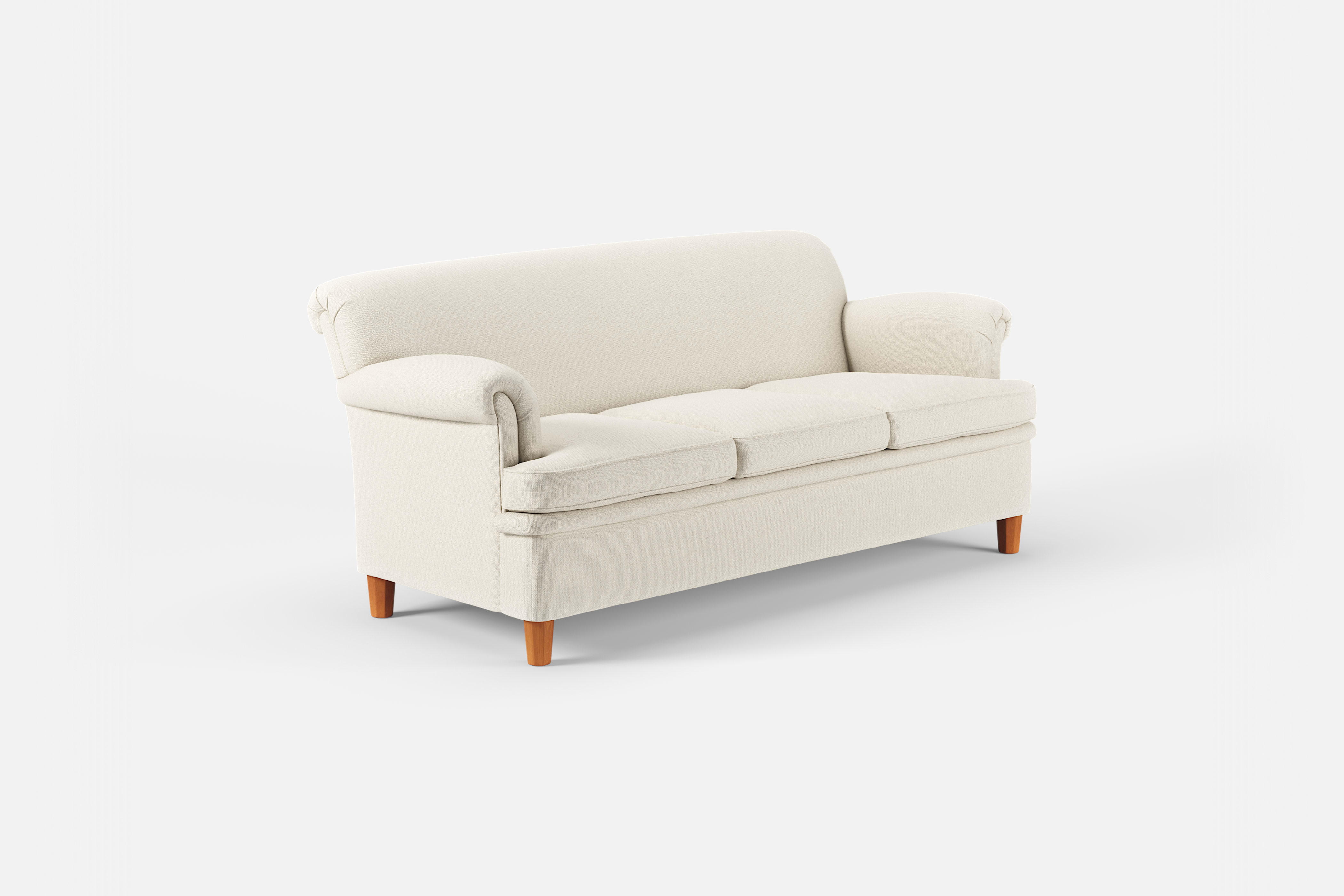 Product detail image 2 / 0
