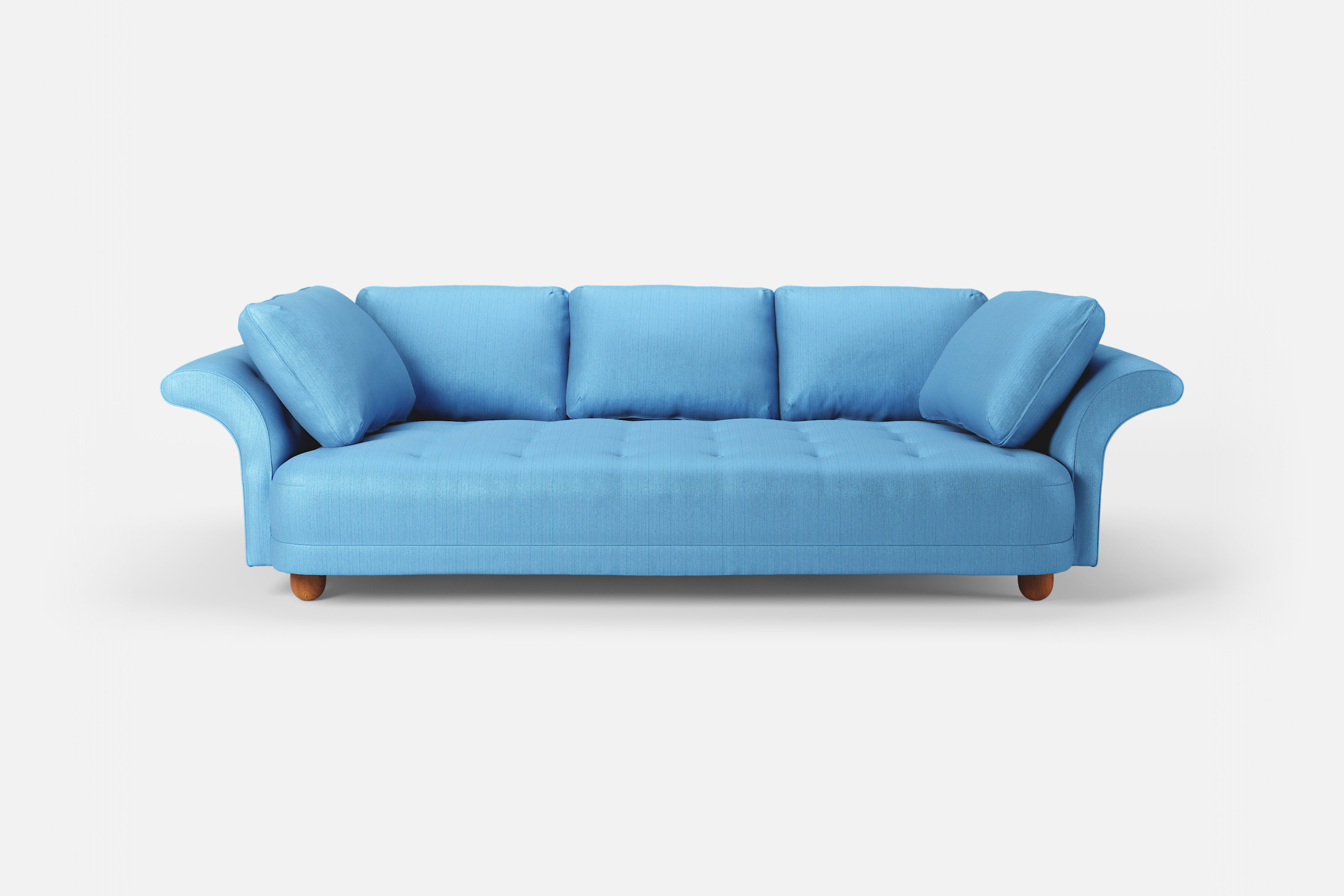 Product detail image 1 / 0