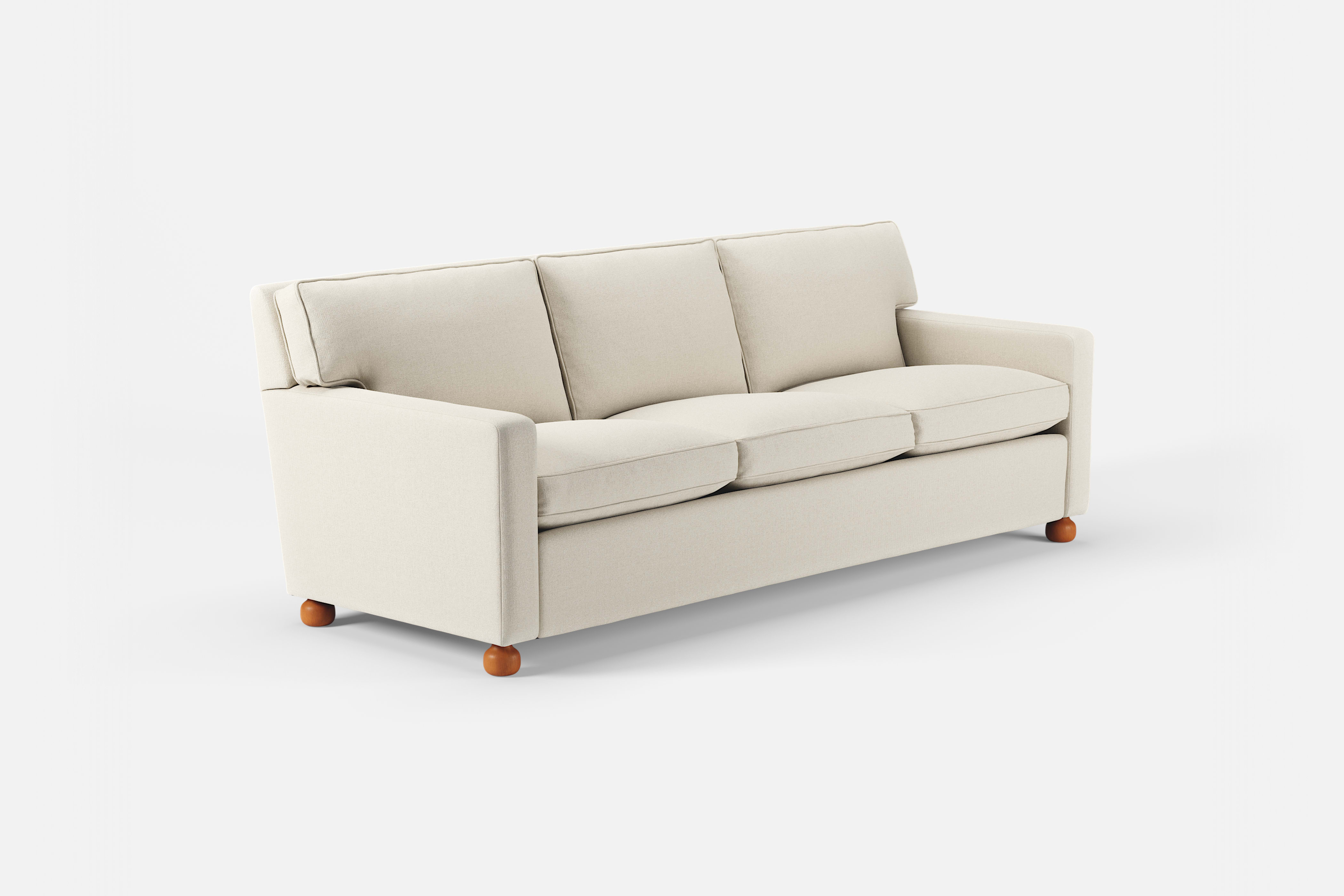 Product detail image 2 / 0