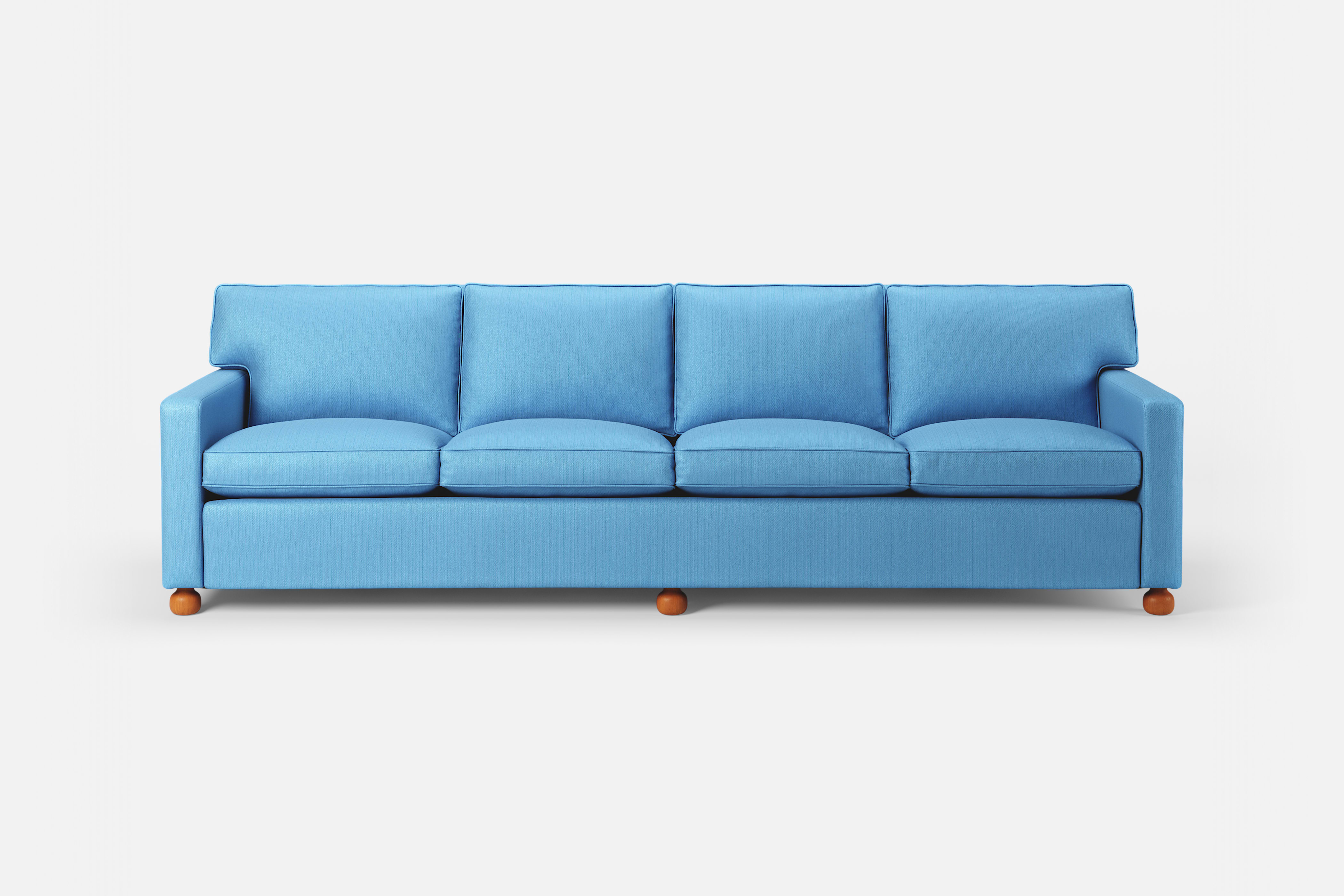 Product detail image 1 / 0