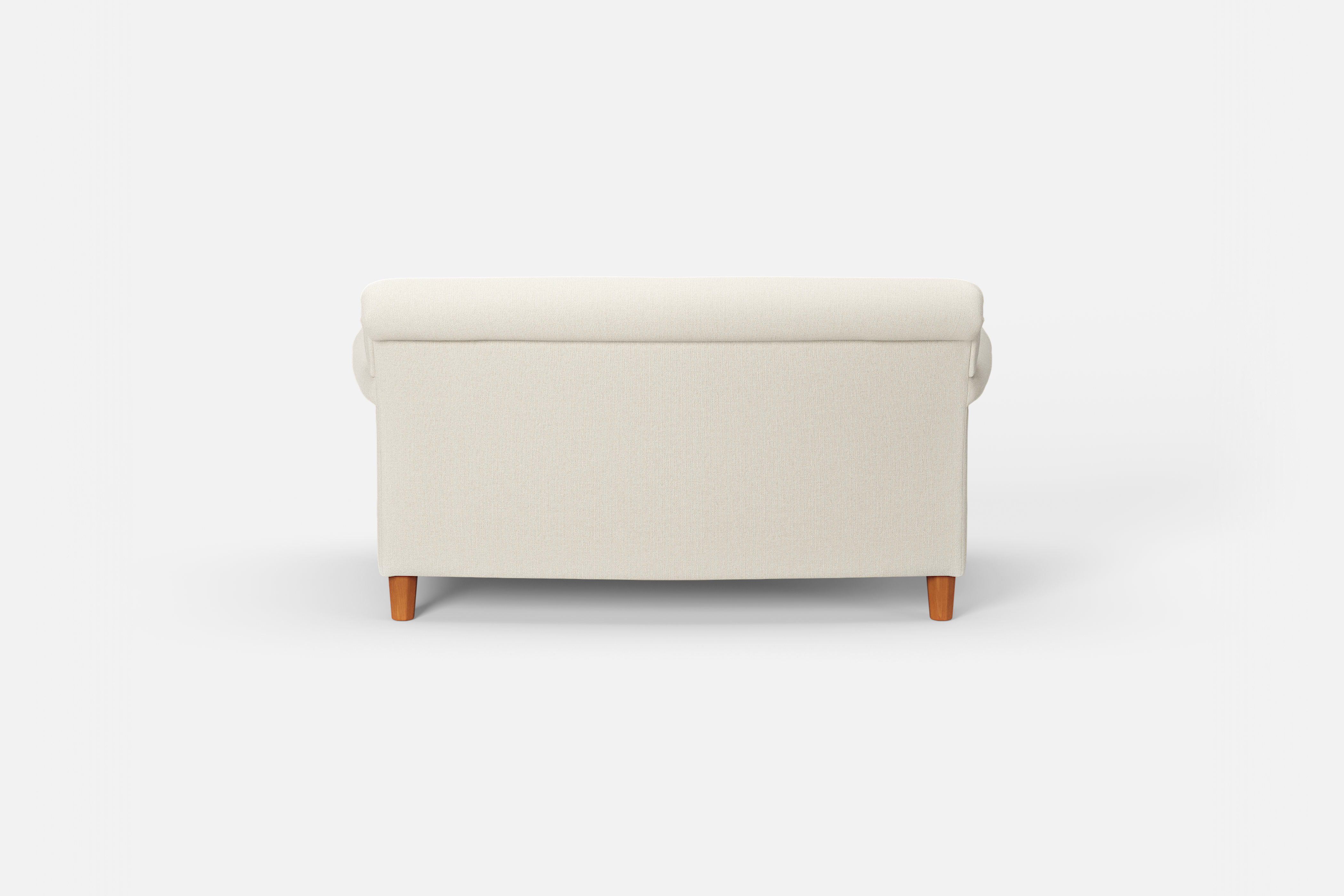 Product detail image 4 / 0