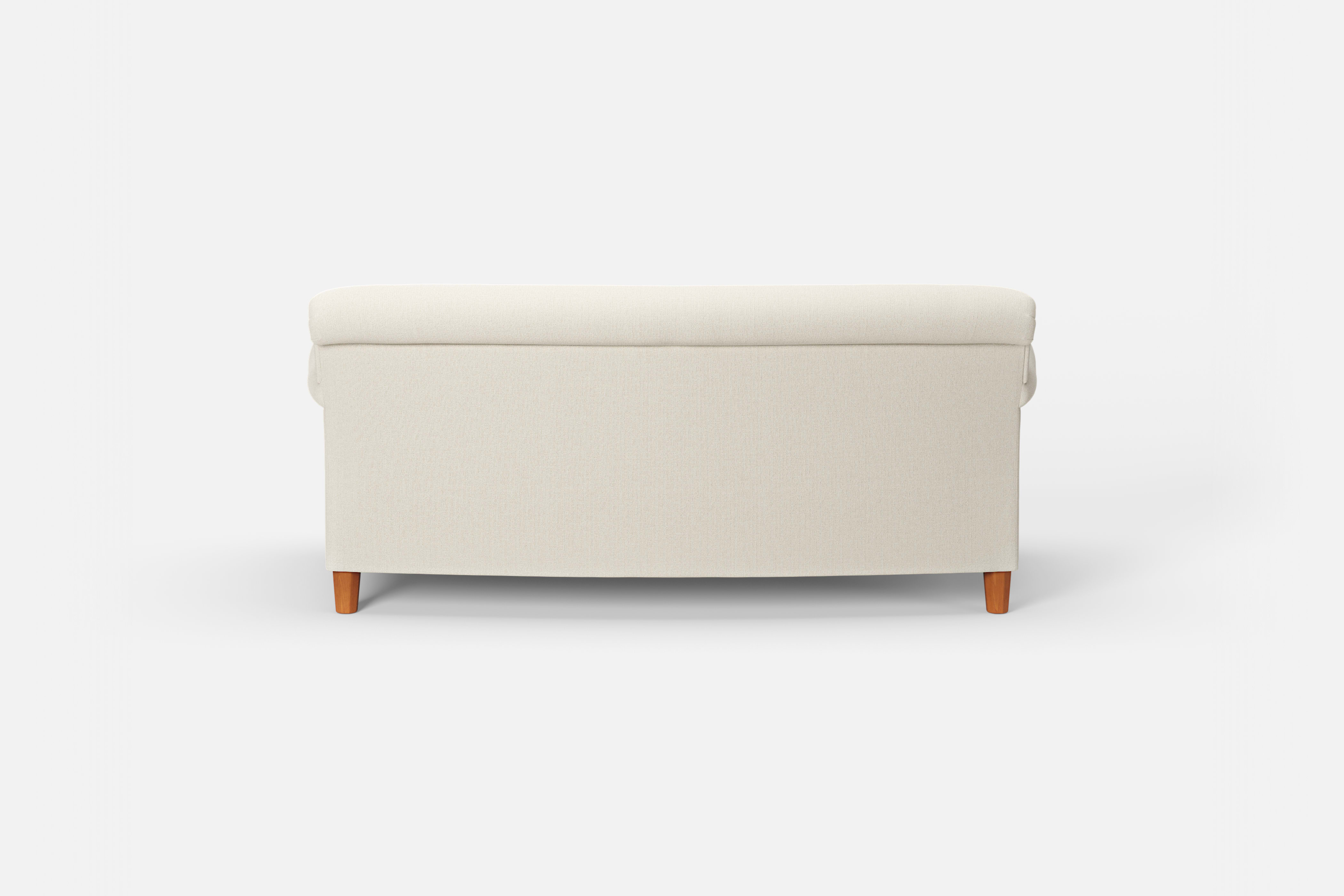 Product detail image 4 / 0