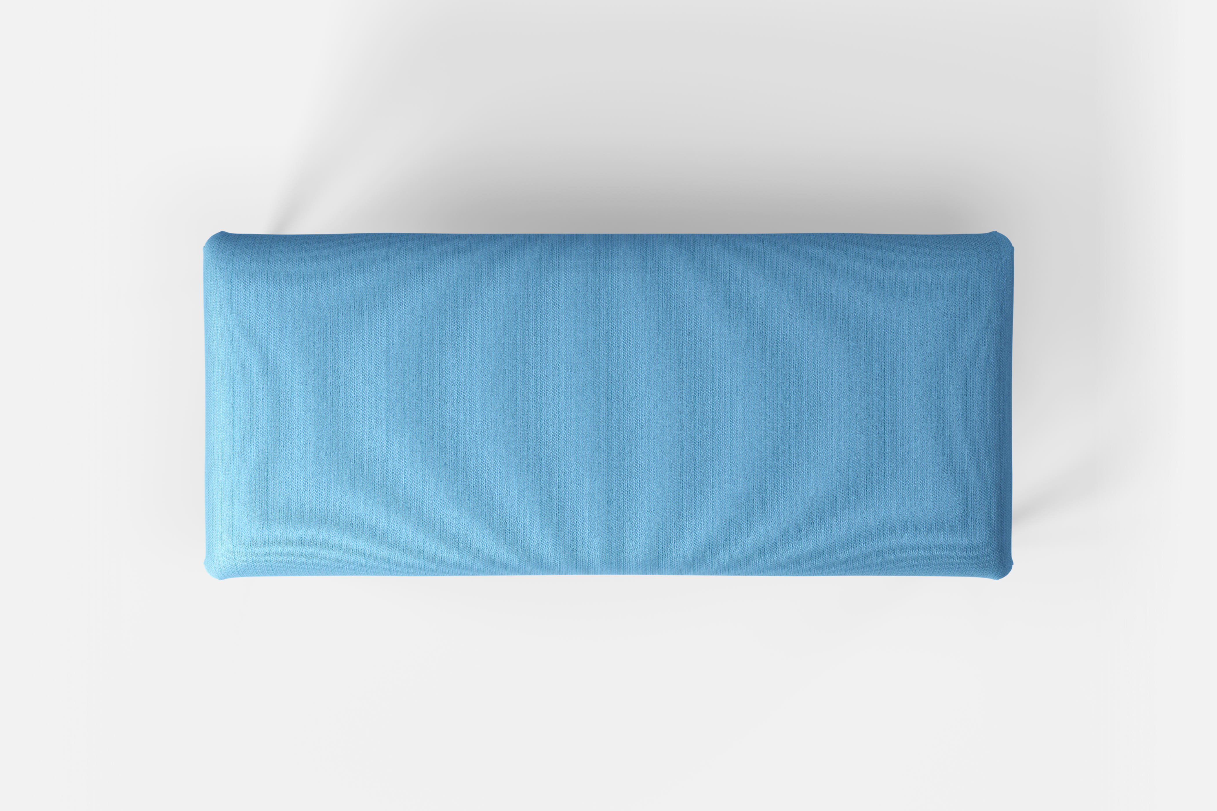 Product detail image 4 / 0