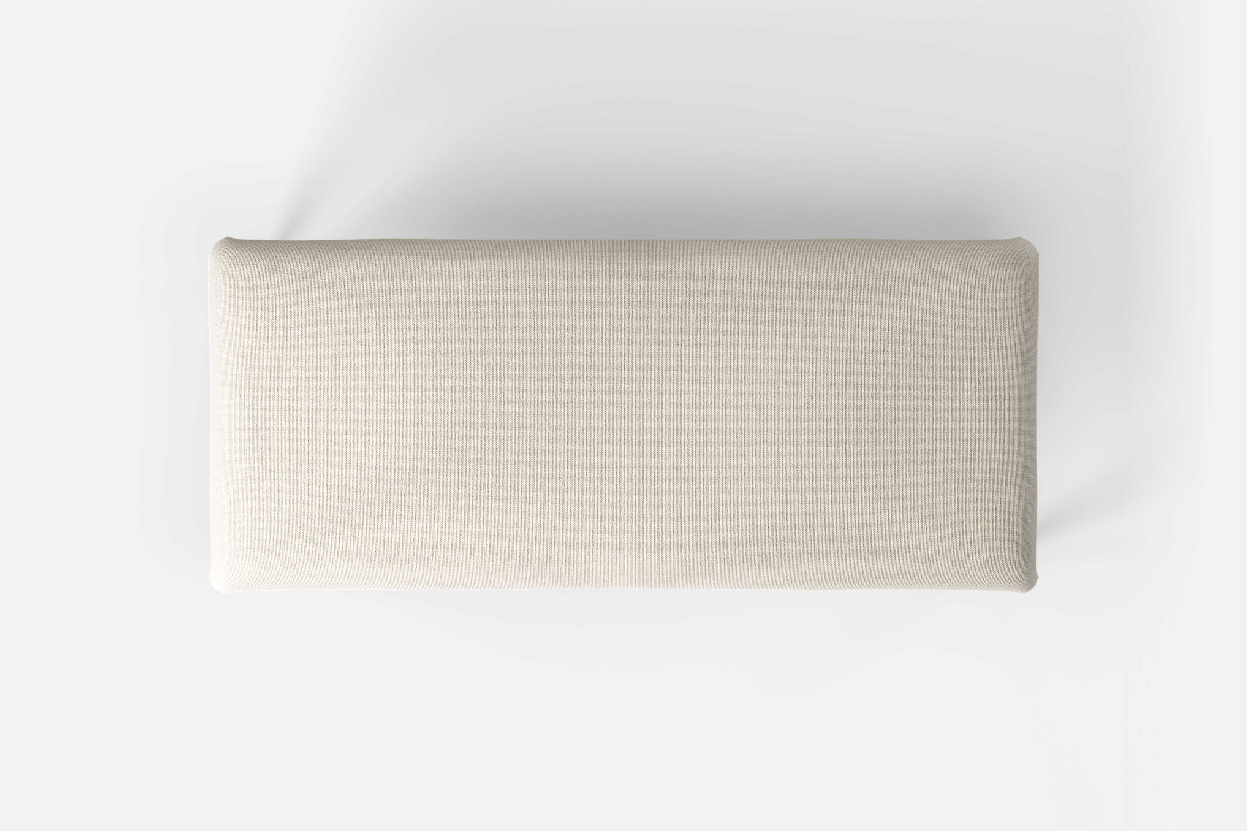 Product detail image 4 / 0