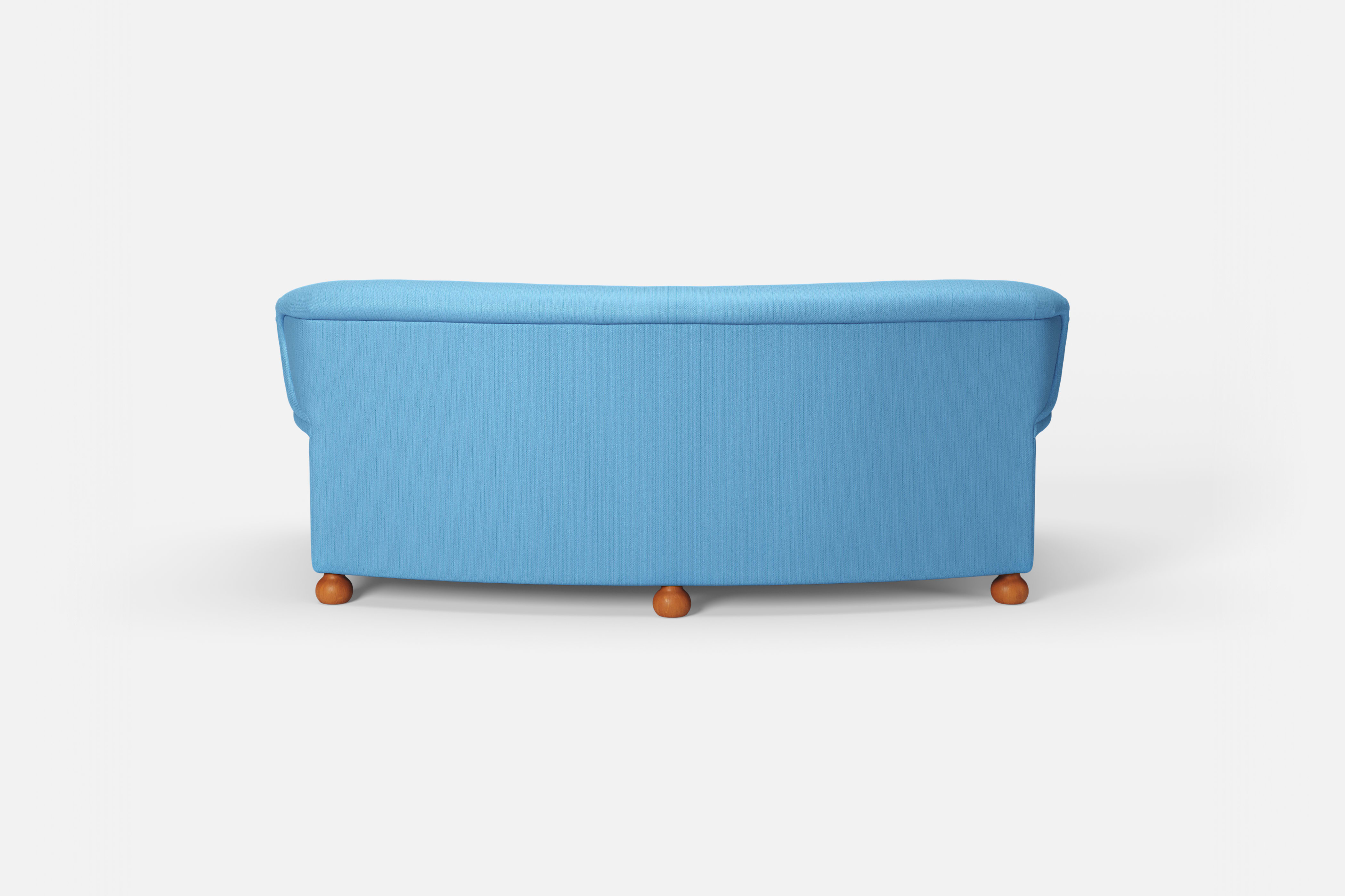 Product detail image 4 / 0