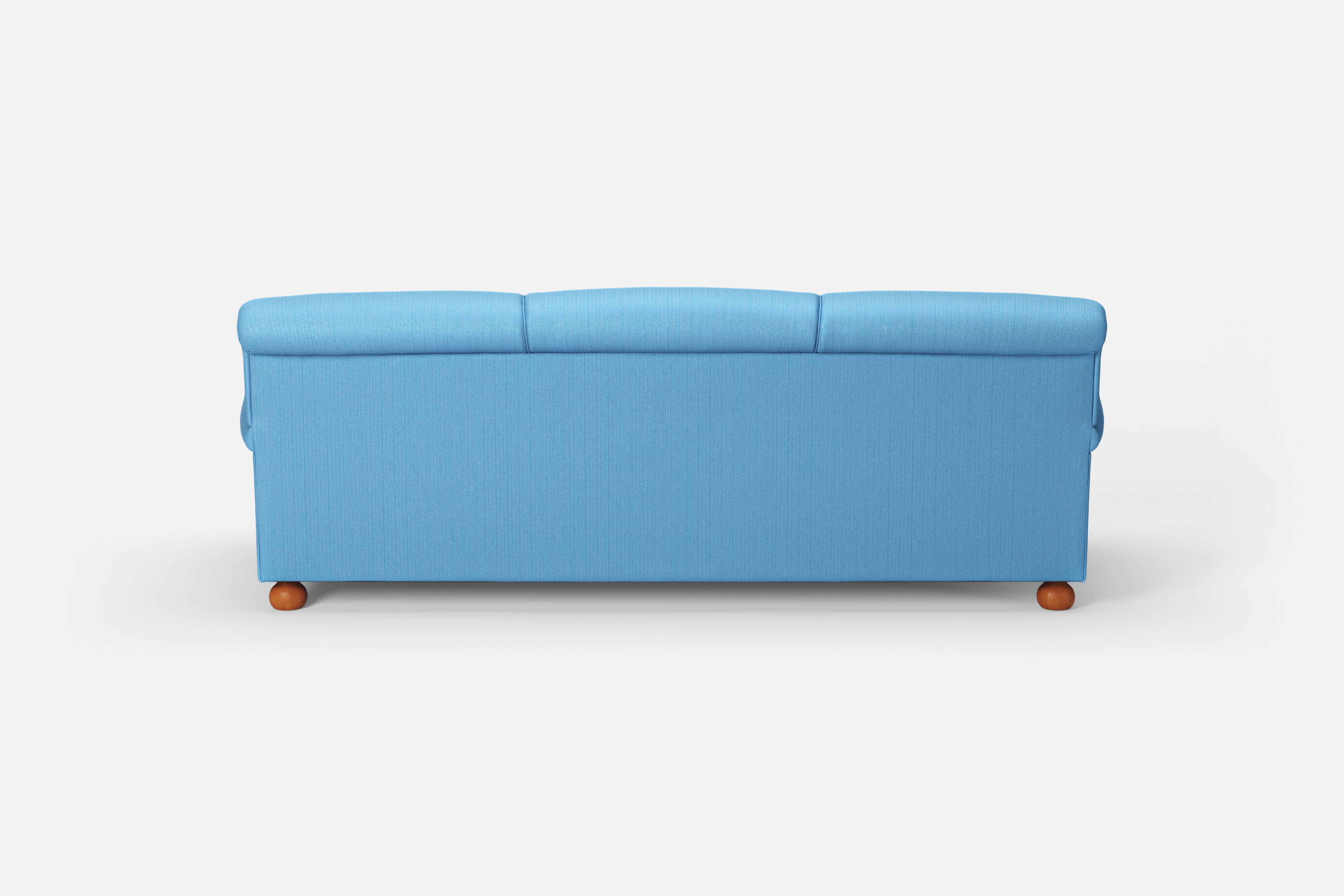 Product detail image 4 / 0