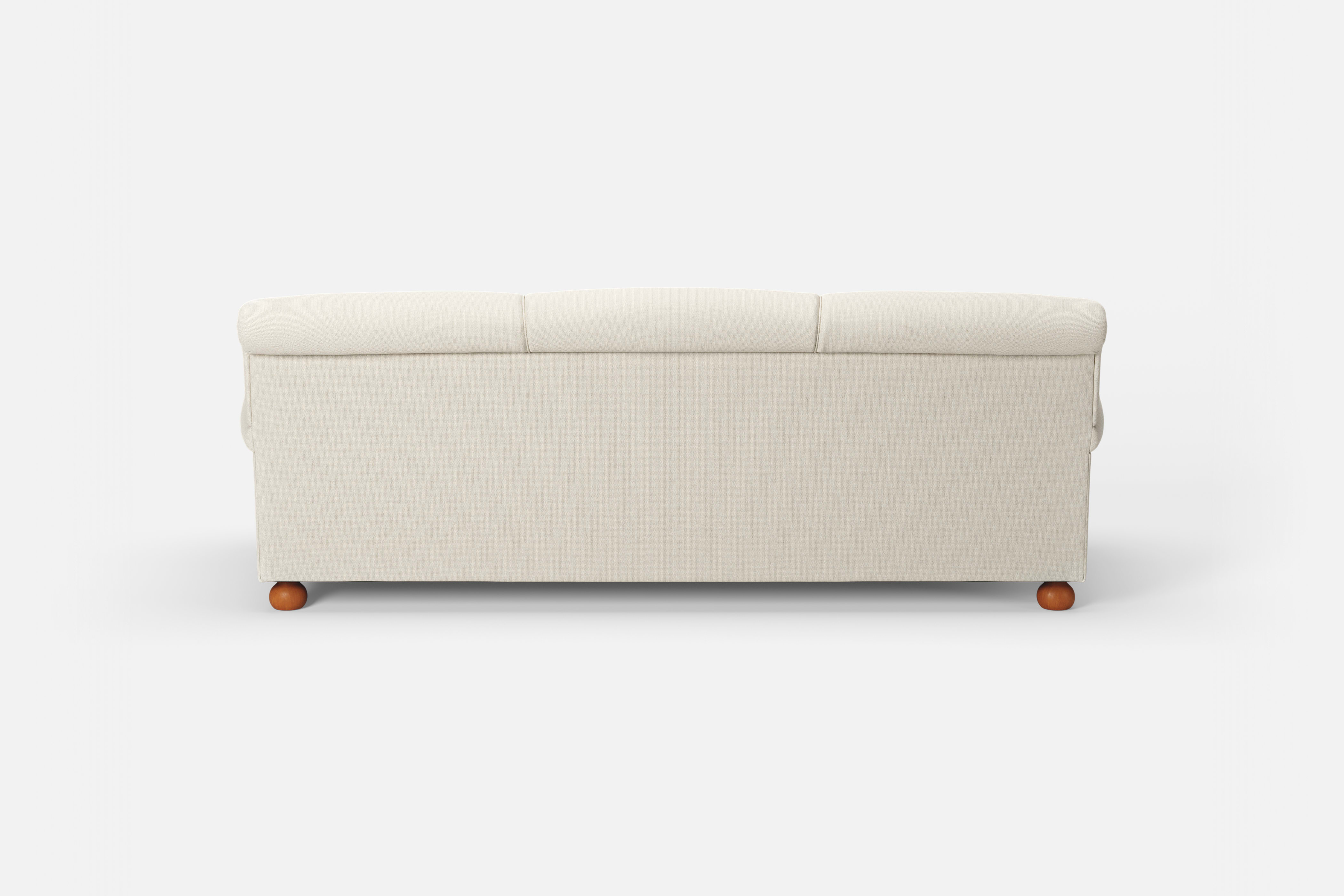 Product detail image 4 / 0