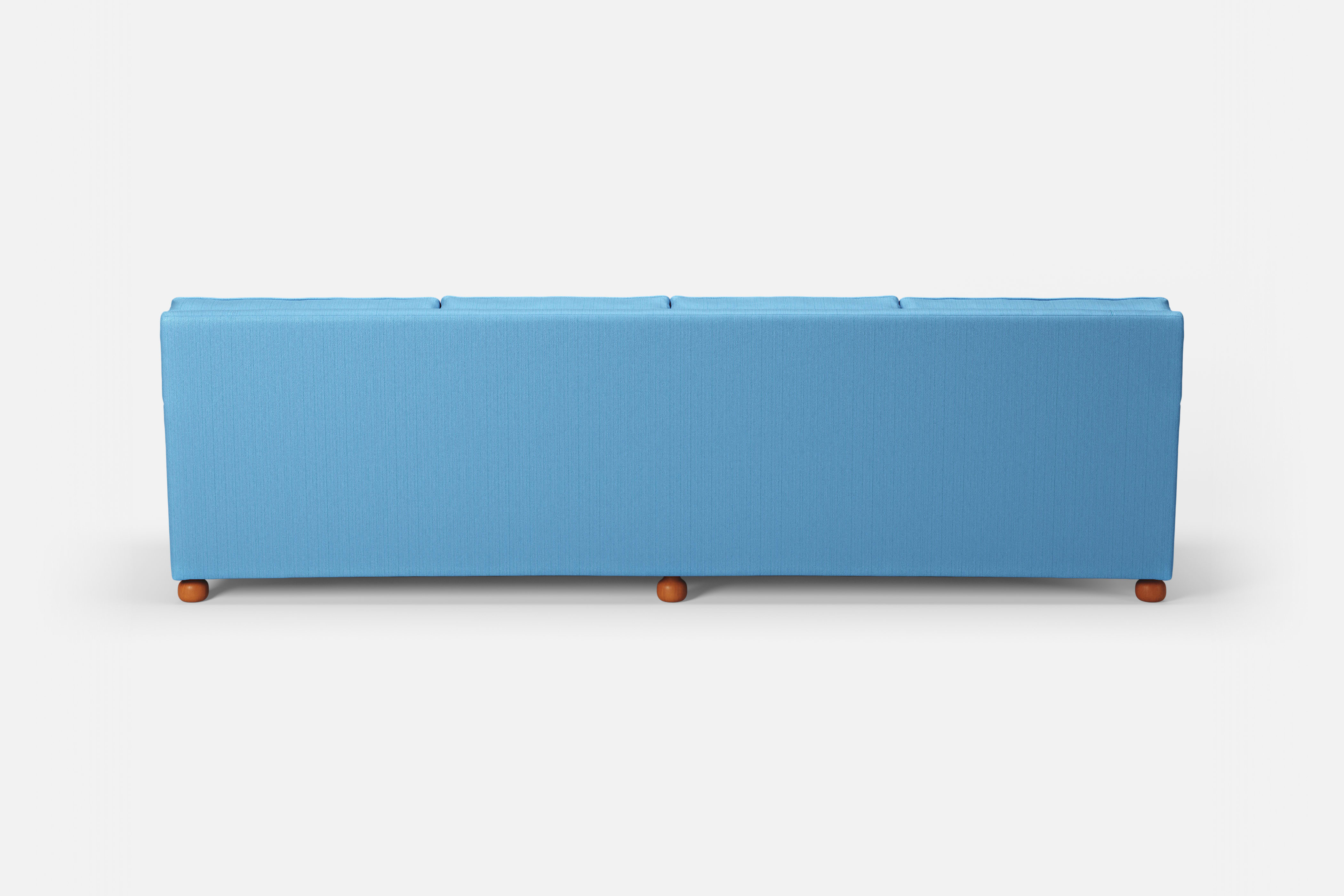 Product detail image 4 / 0