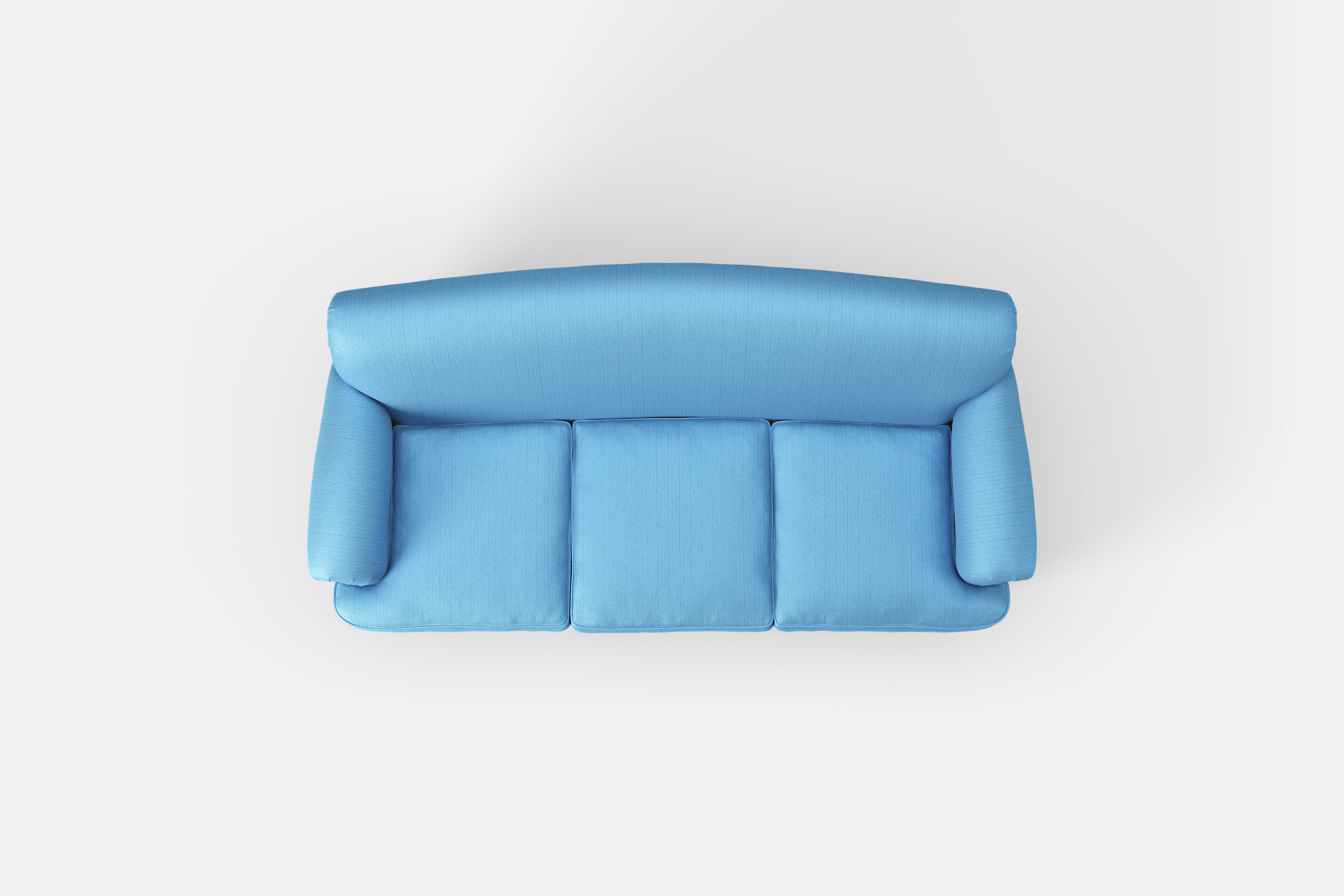 Product detail image 5 / 0