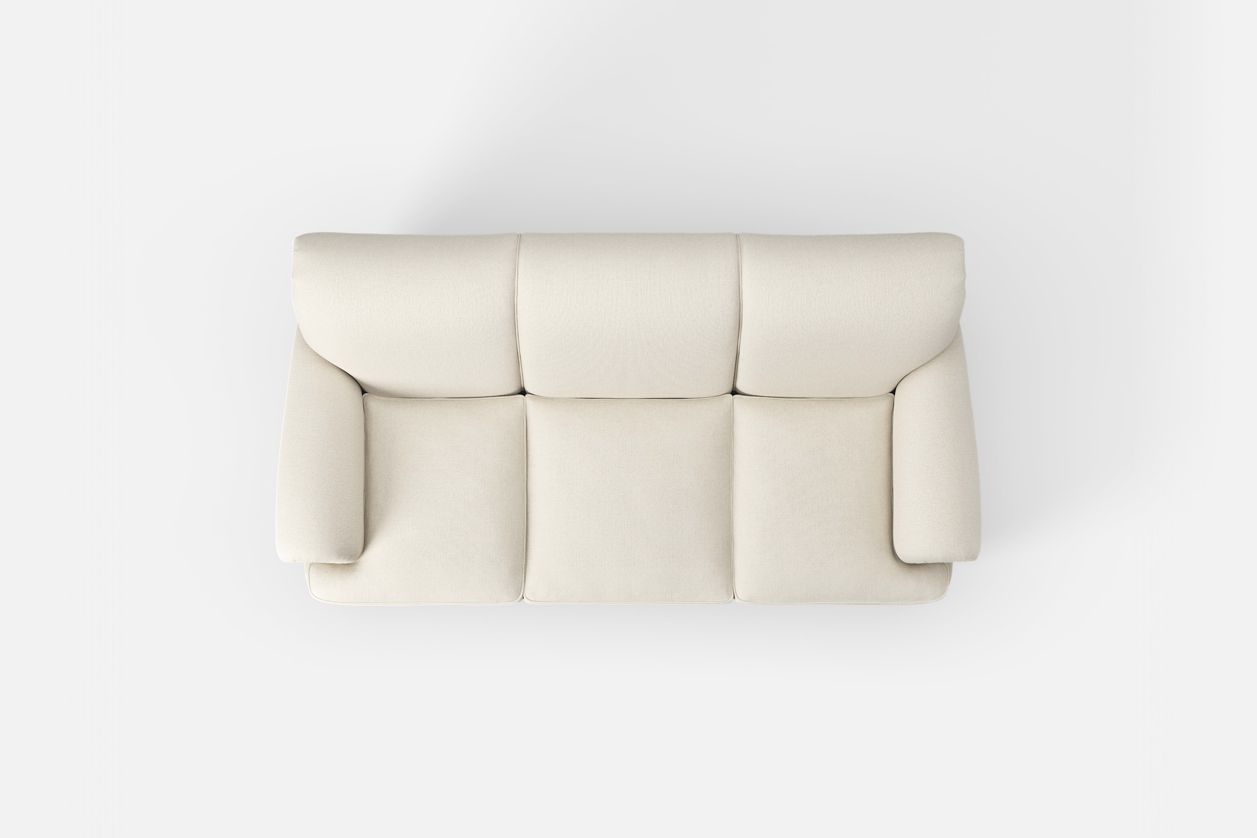 Product detail image 5 / 0