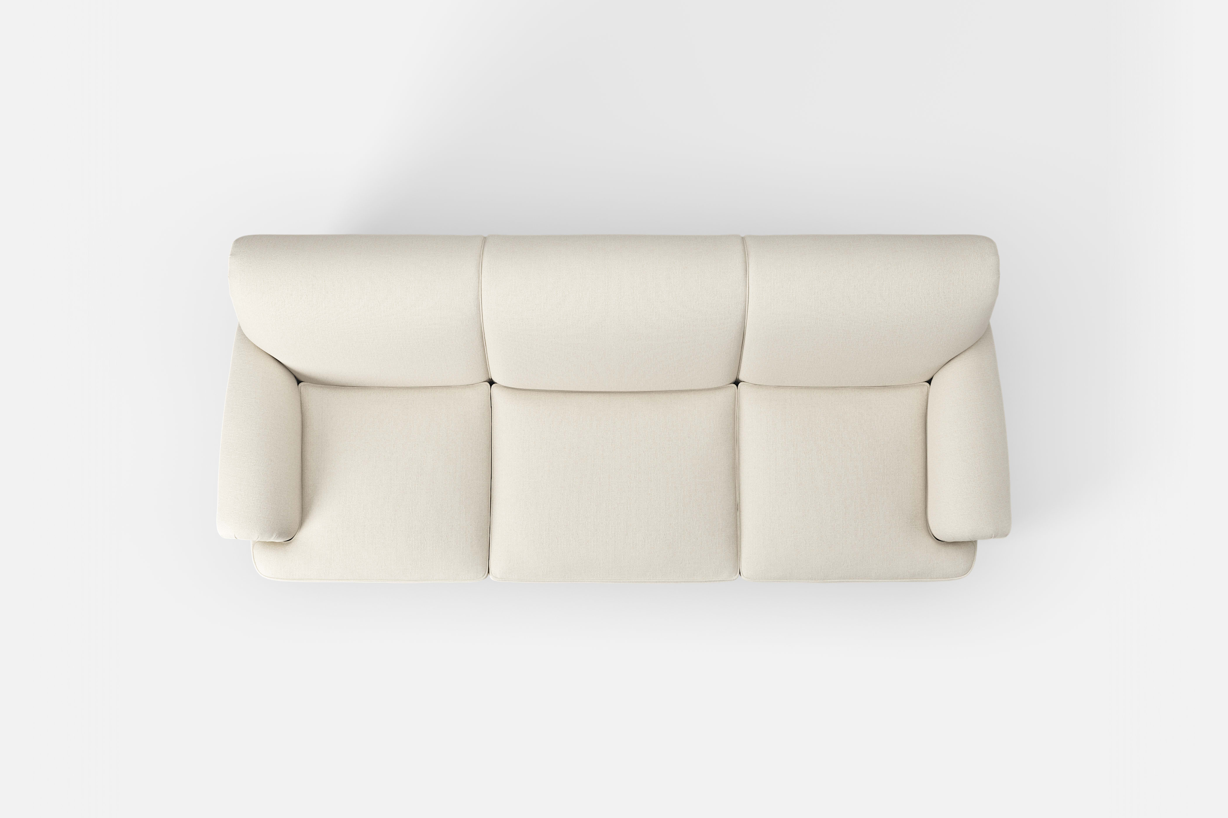 Product detail image 5 / 0