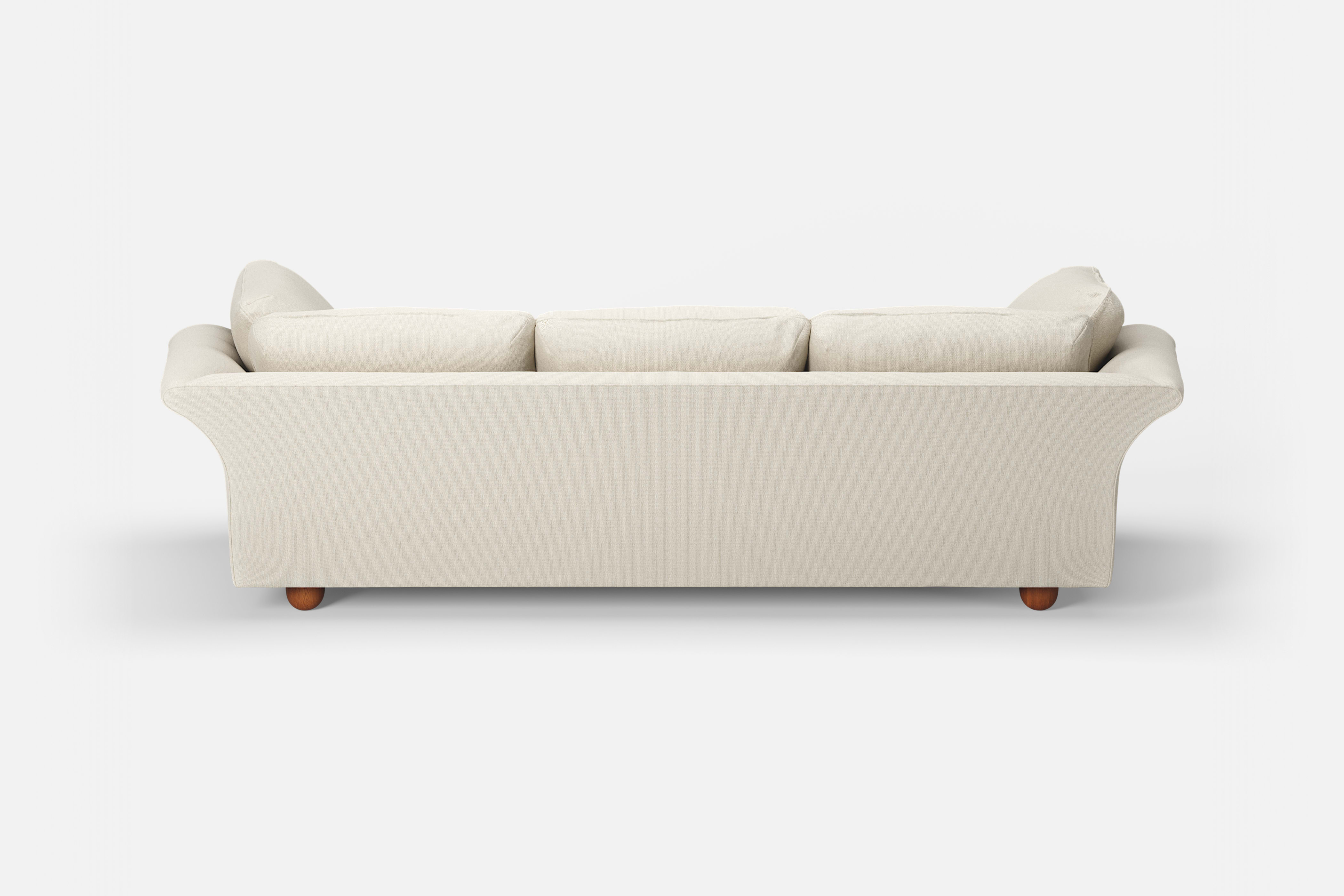 Product detail image 4 / 0