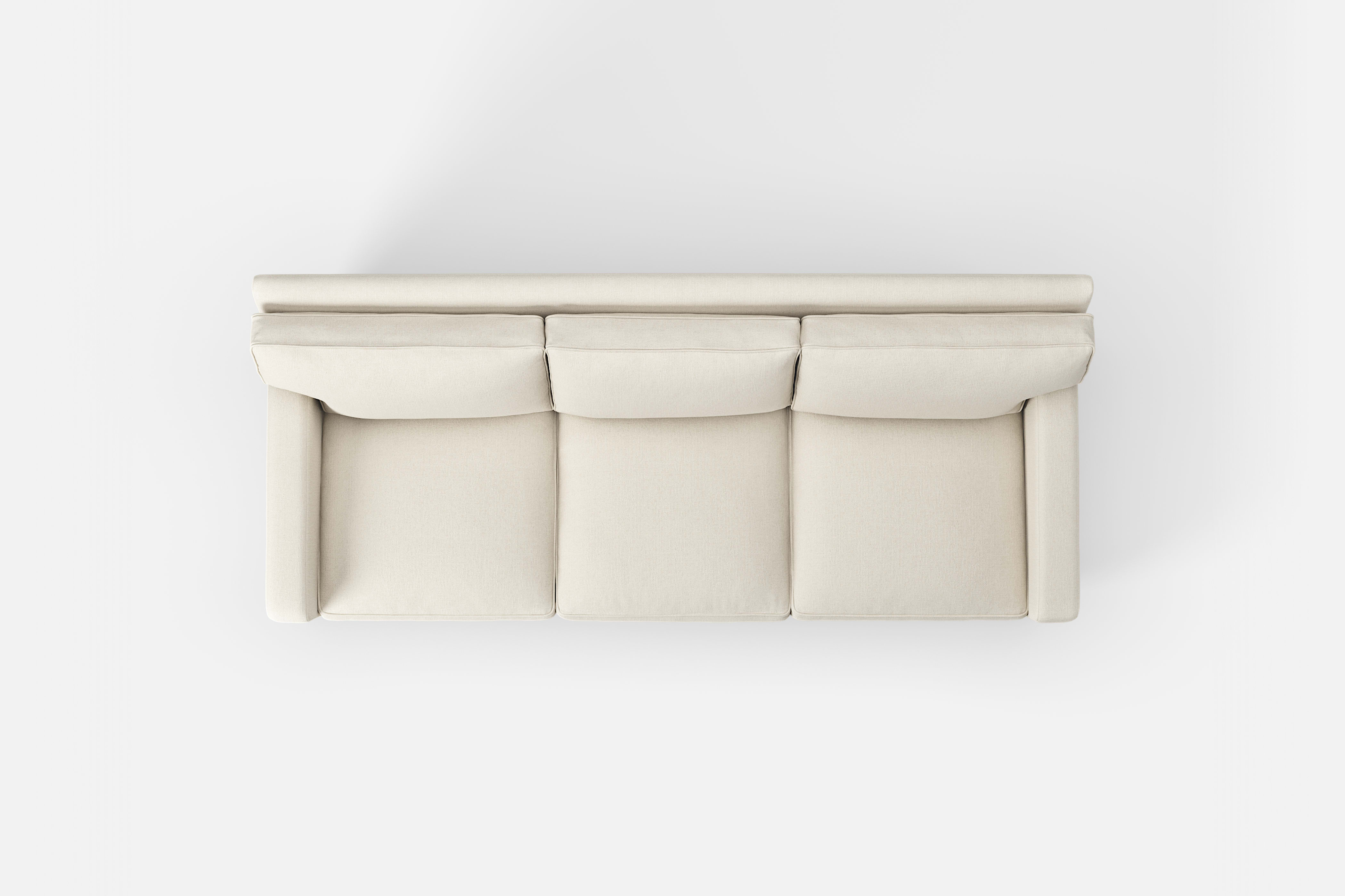 Product detail image 5 / 0