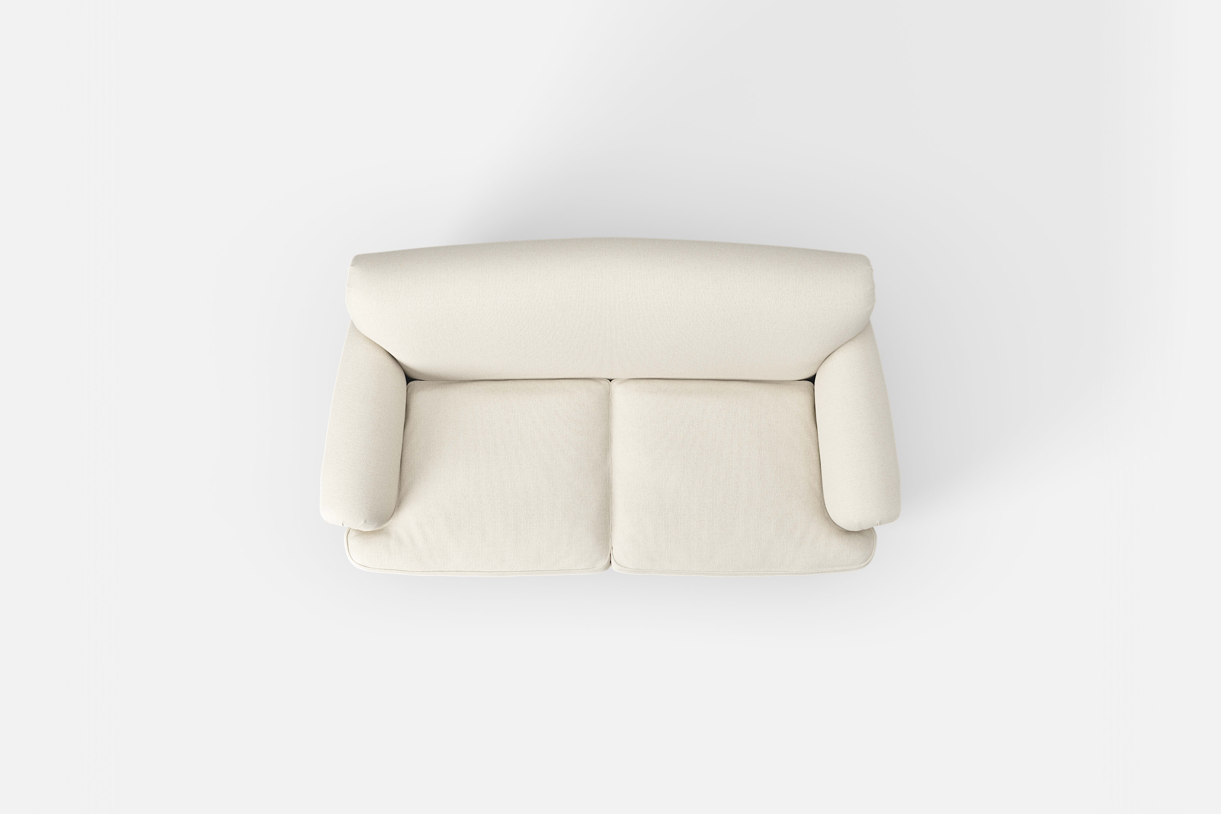 Product detail image 5 / 0