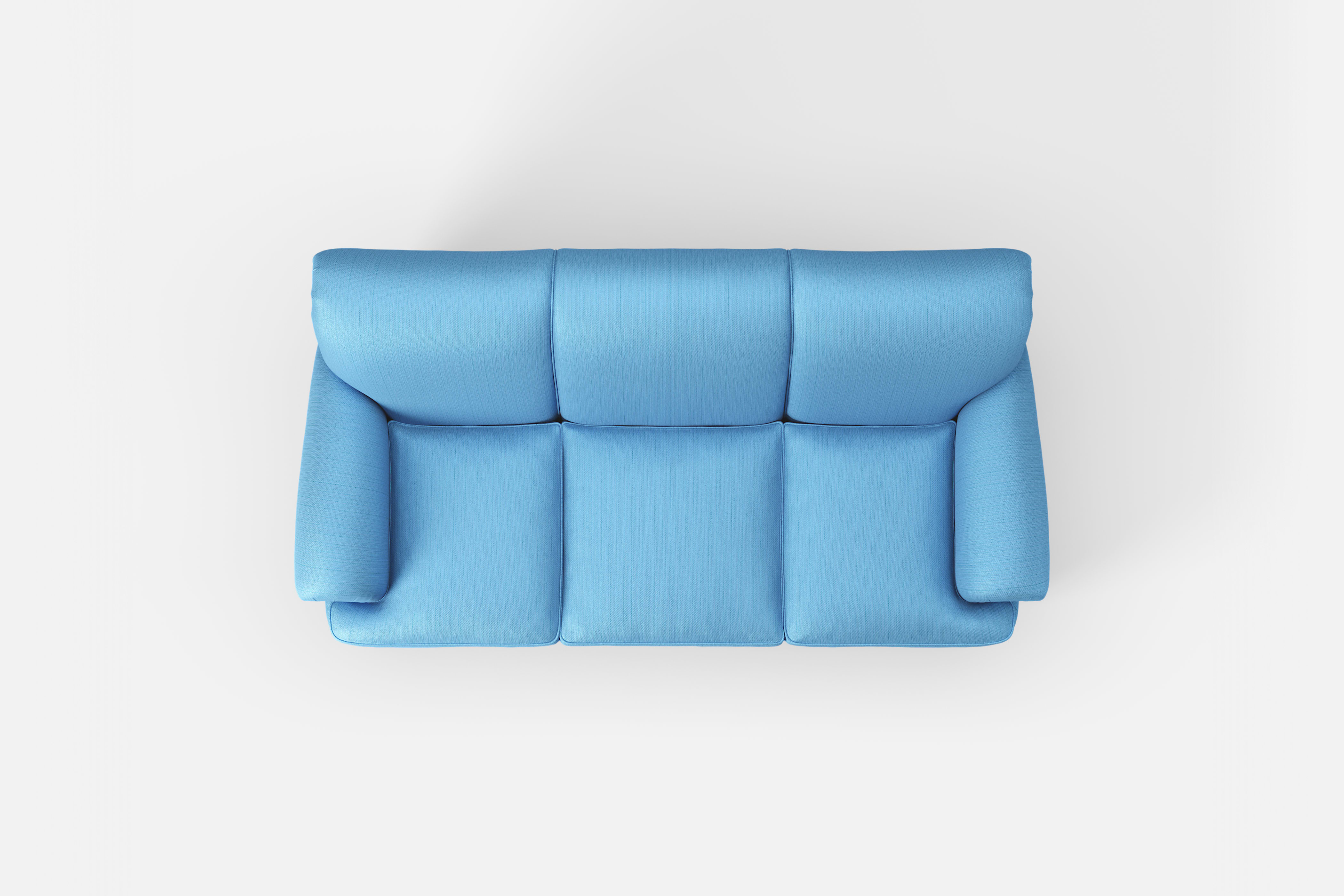 Product detail image 5 / 0