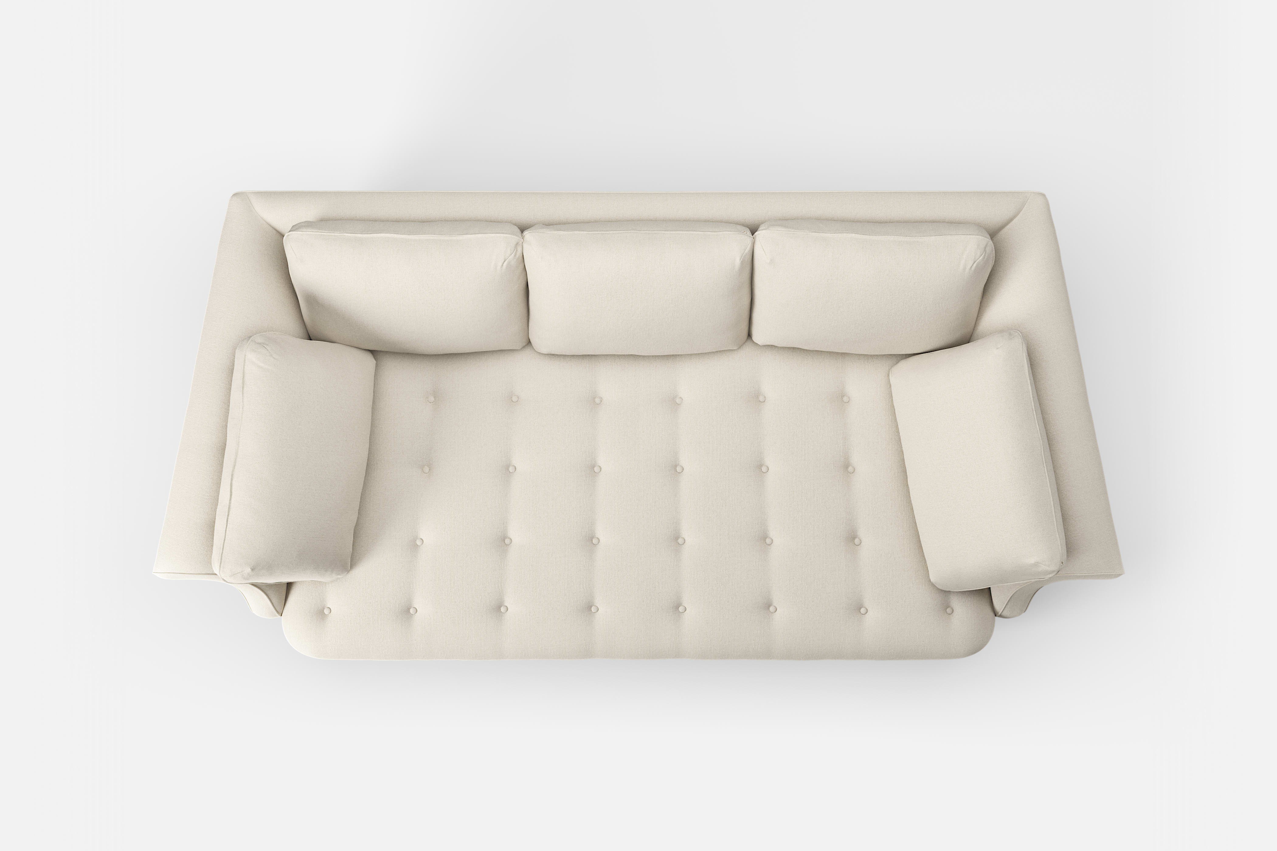 Product detail image 5 / 0