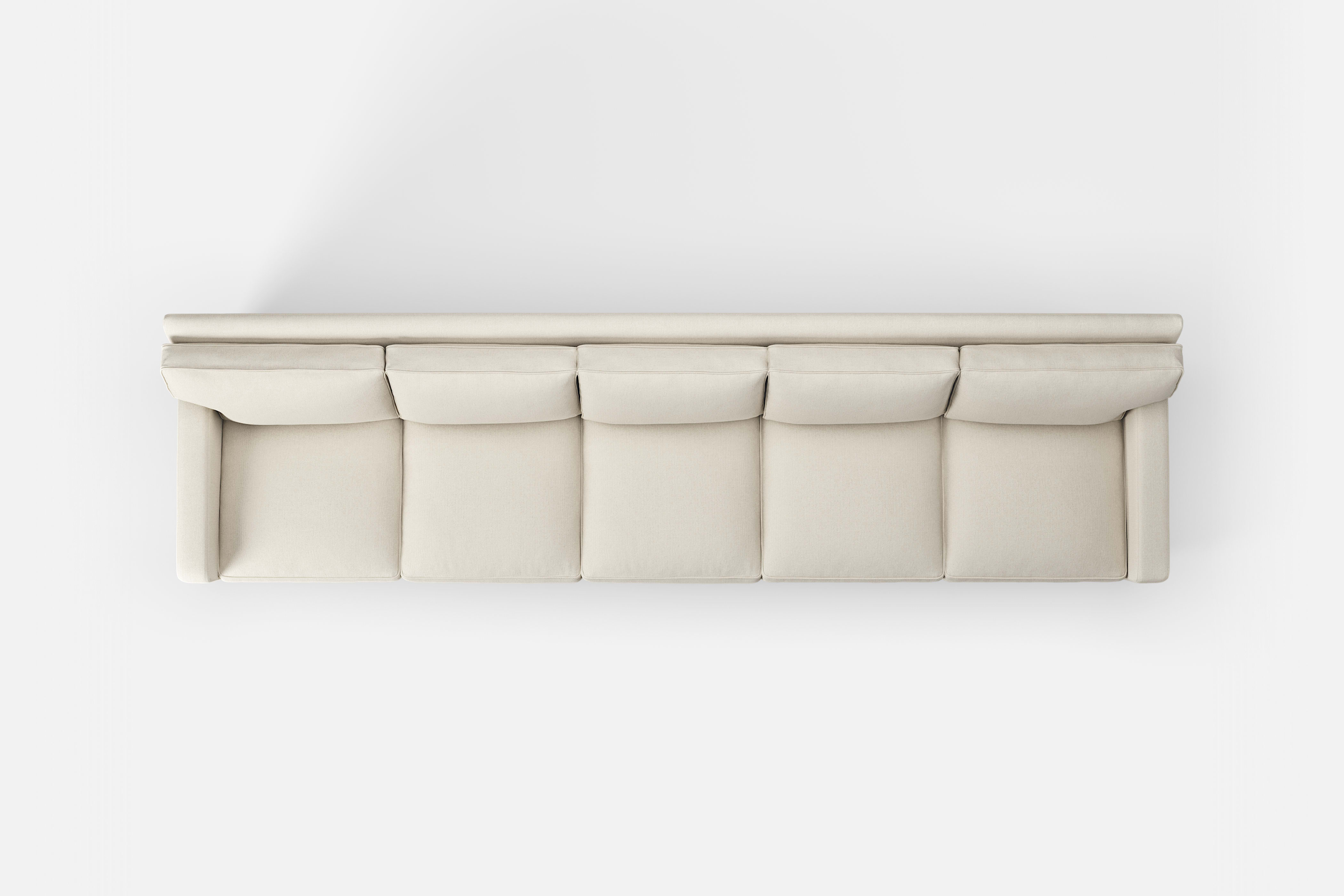 Product detail image 5 / 0
