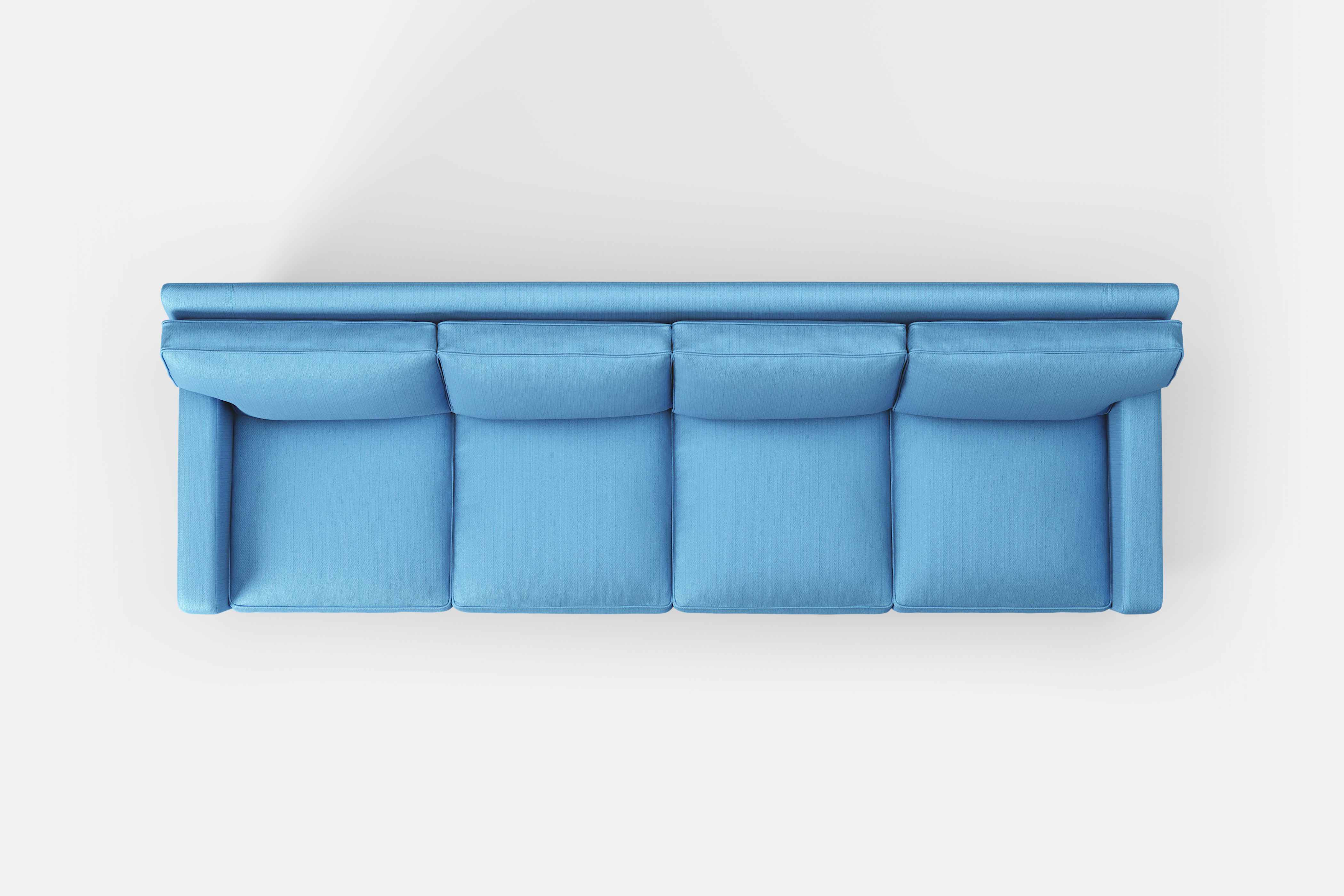Product detail image 5 / 0