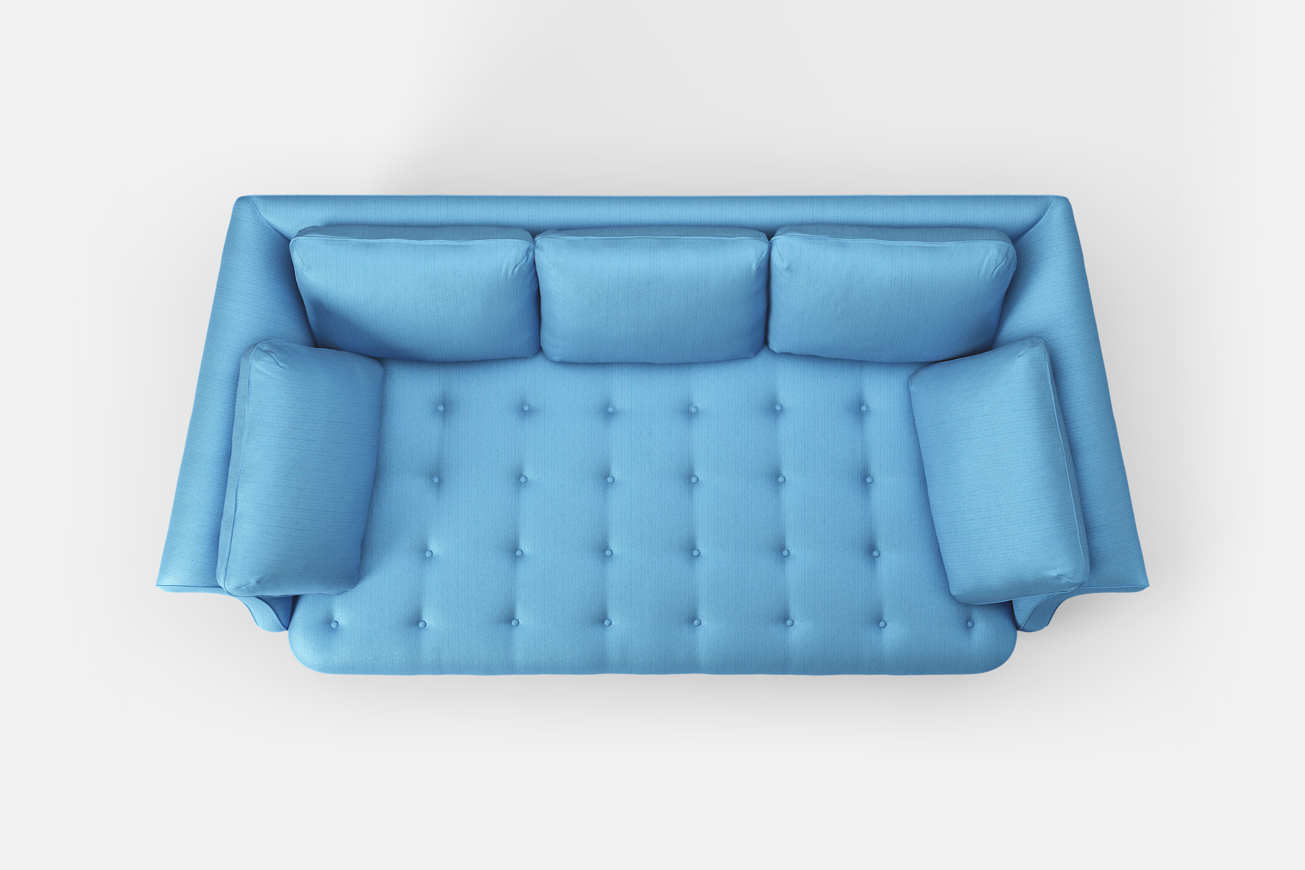 Product detail image 5 / 0
