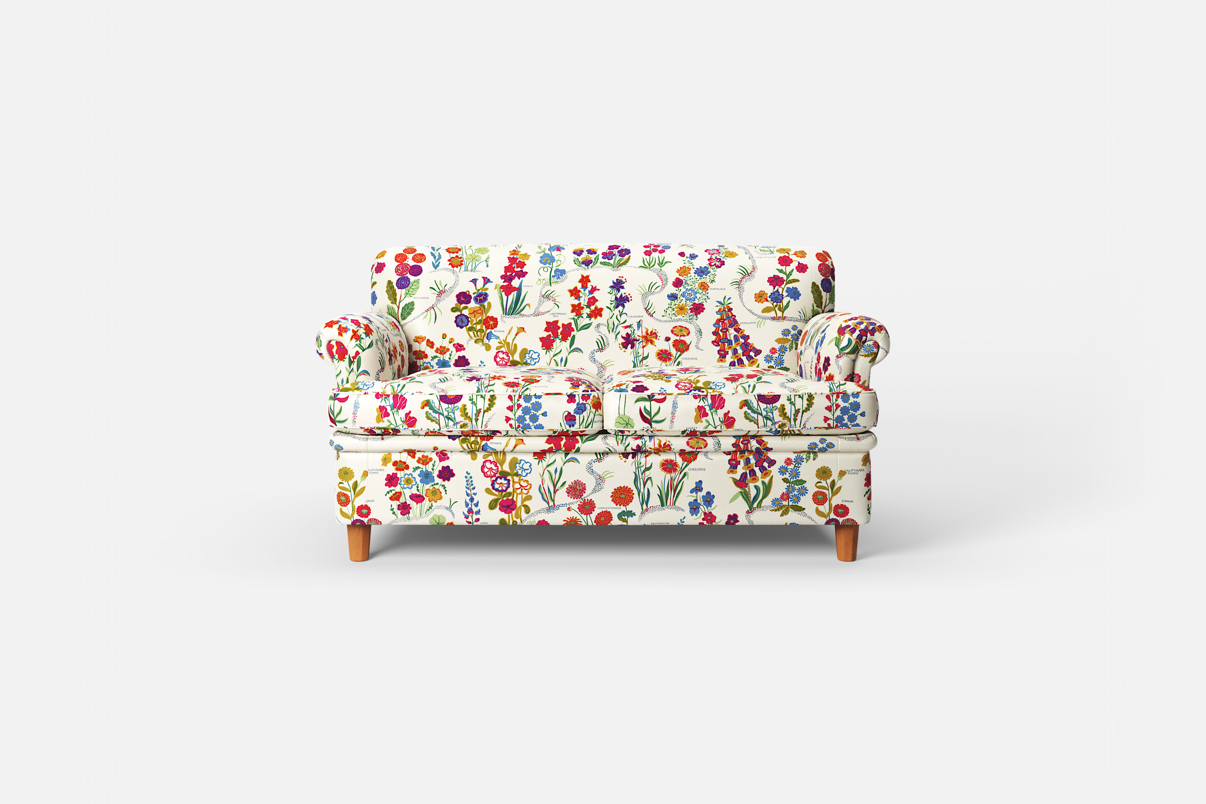 Product detail image 1 / 0