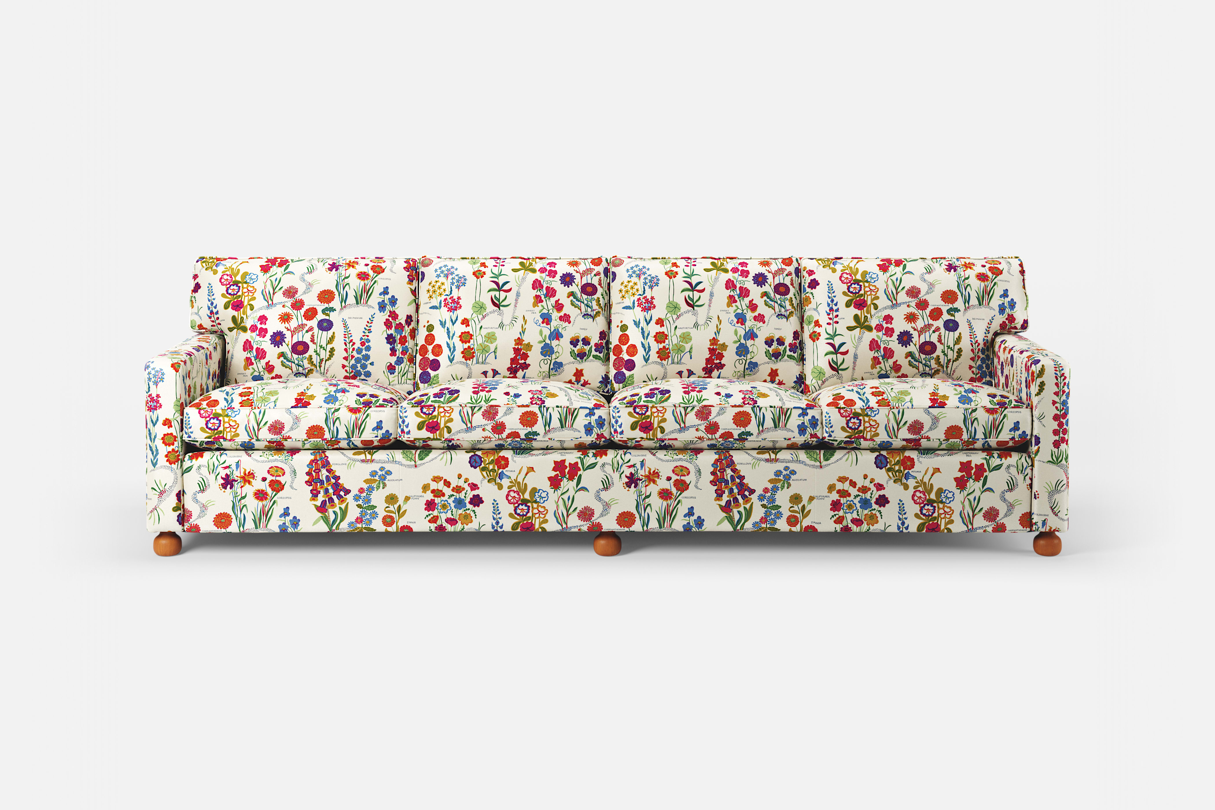 Product detail image 1 / 0
