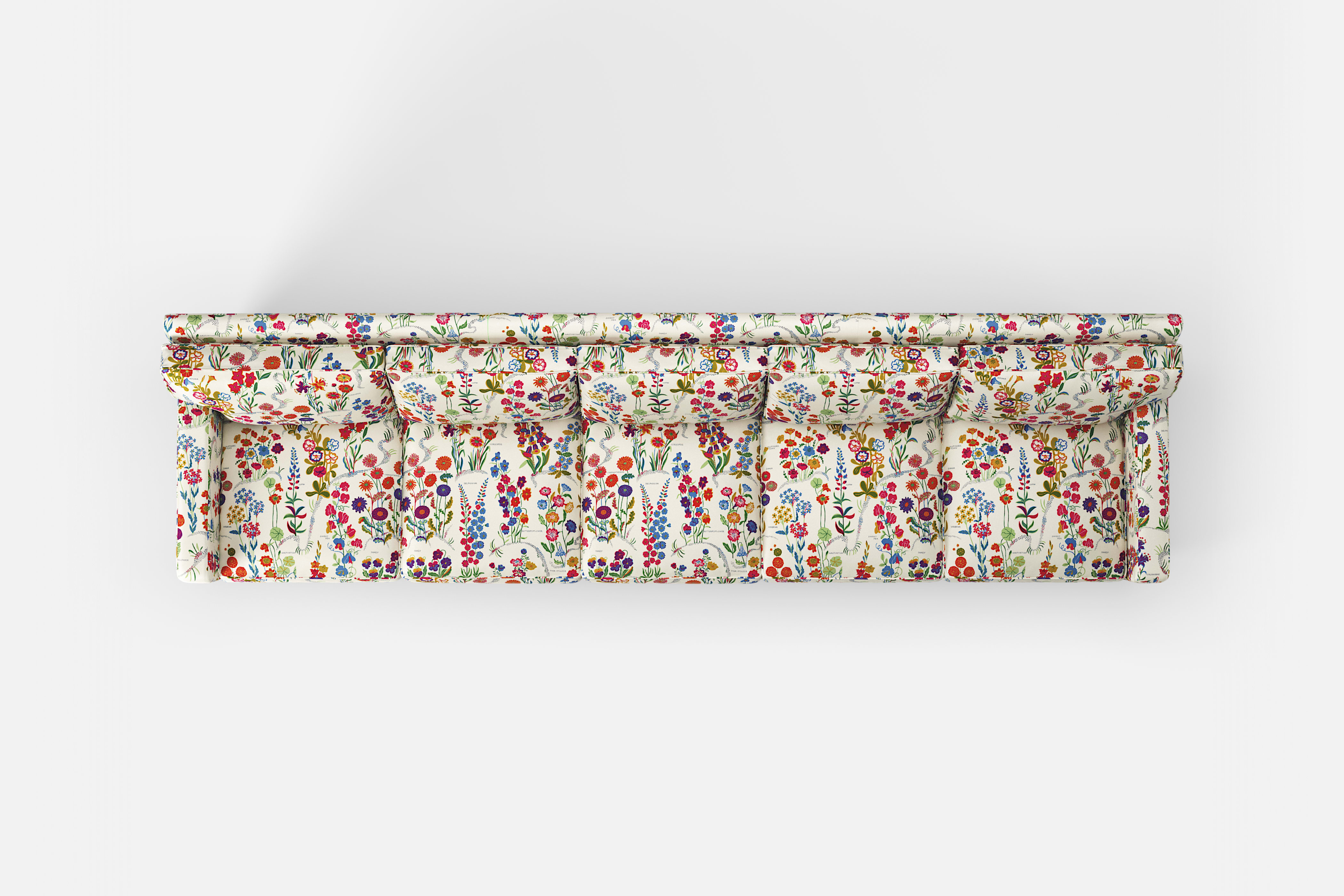 Product detail image 5 / 0