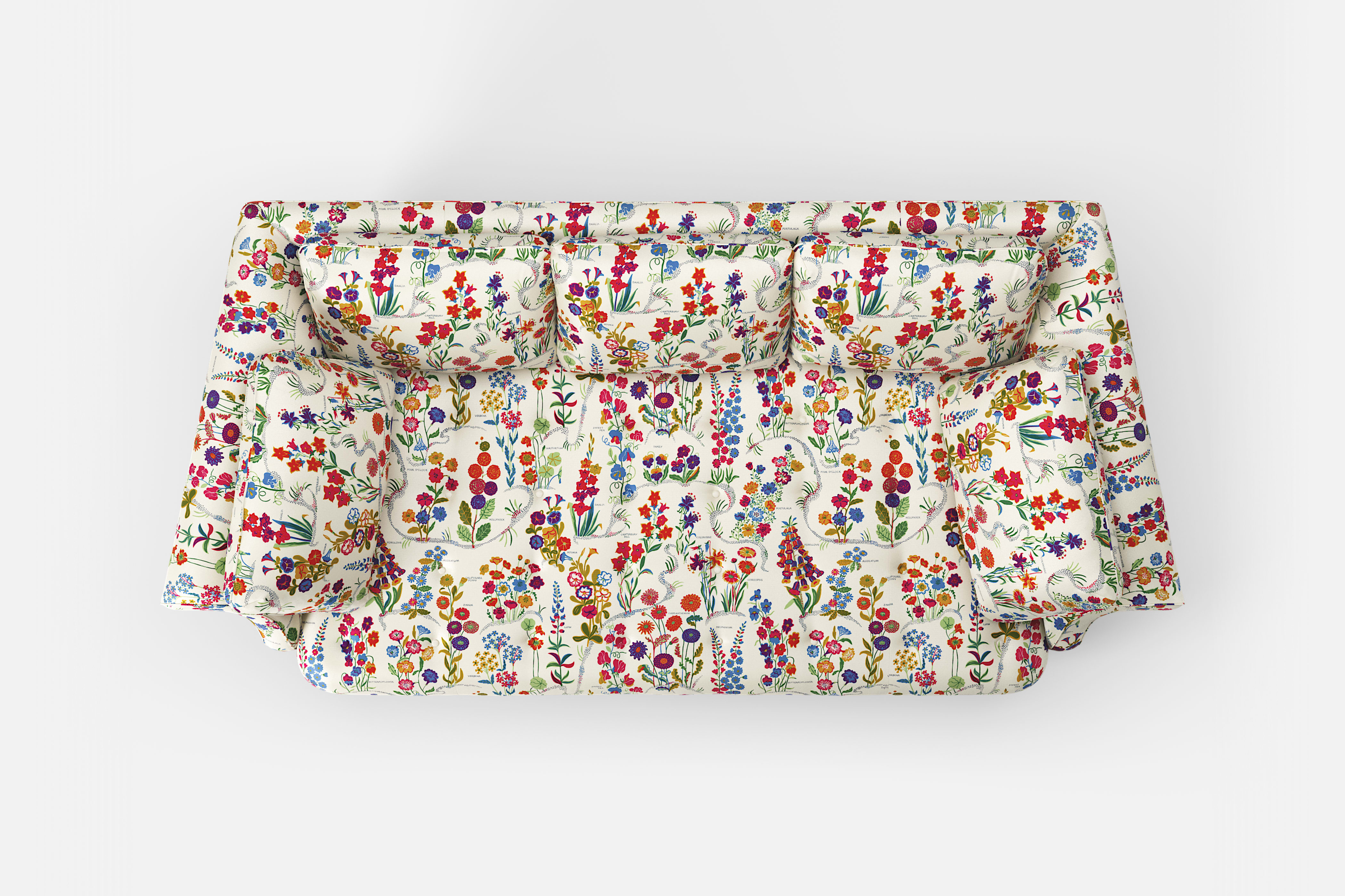 Product detail image 5 / 0