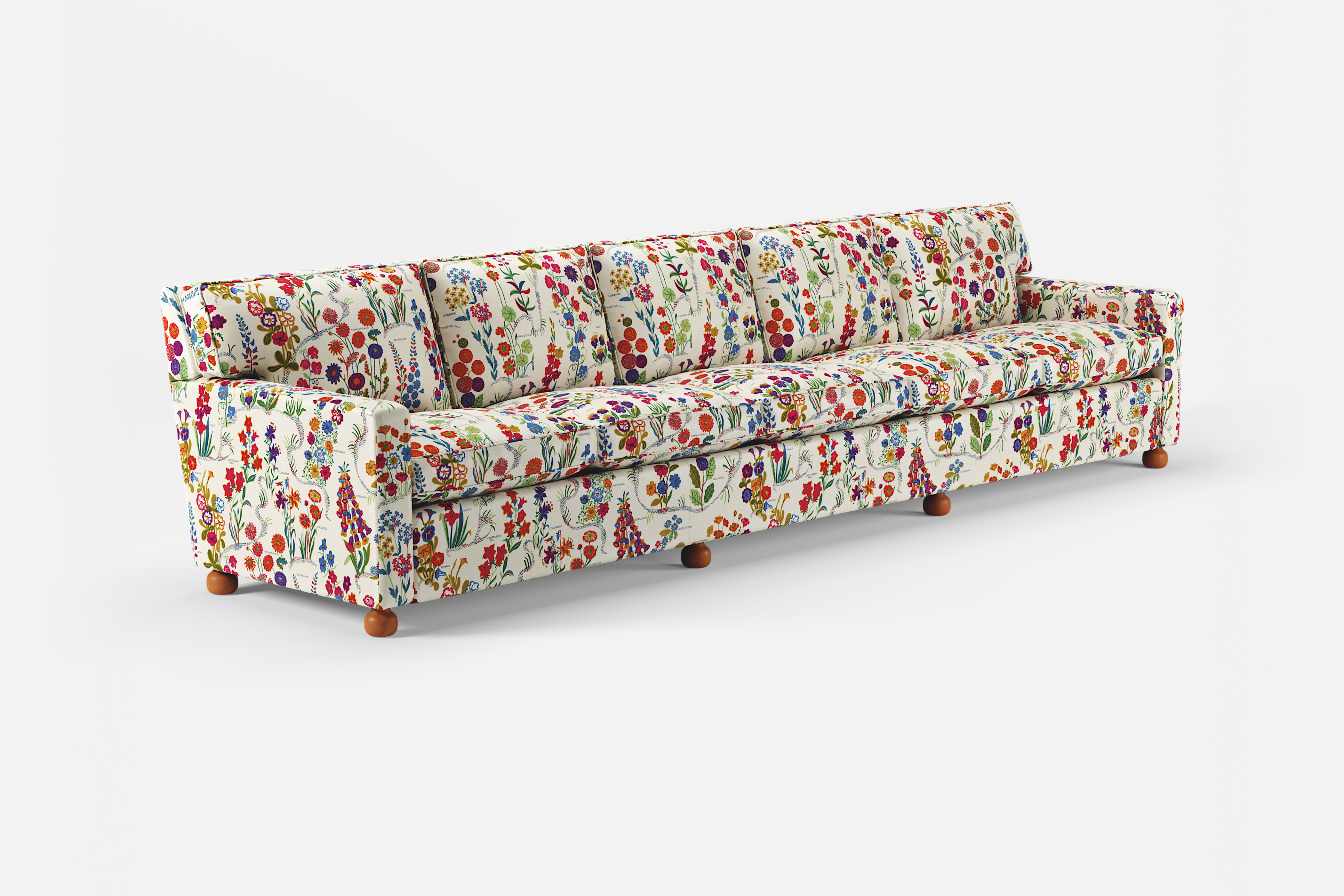 Product detail image 2 / 0