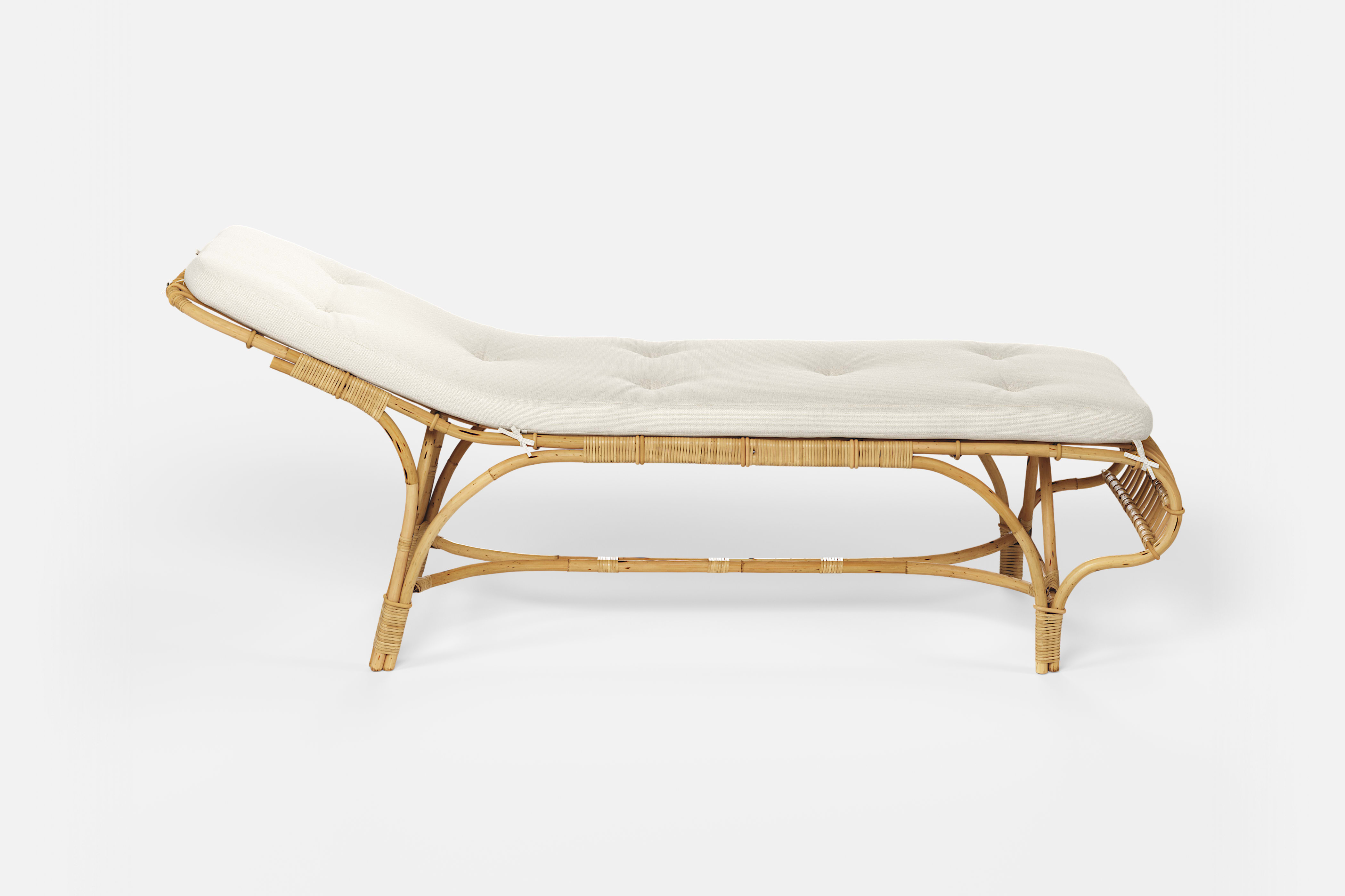 Product detail image 5 / 0