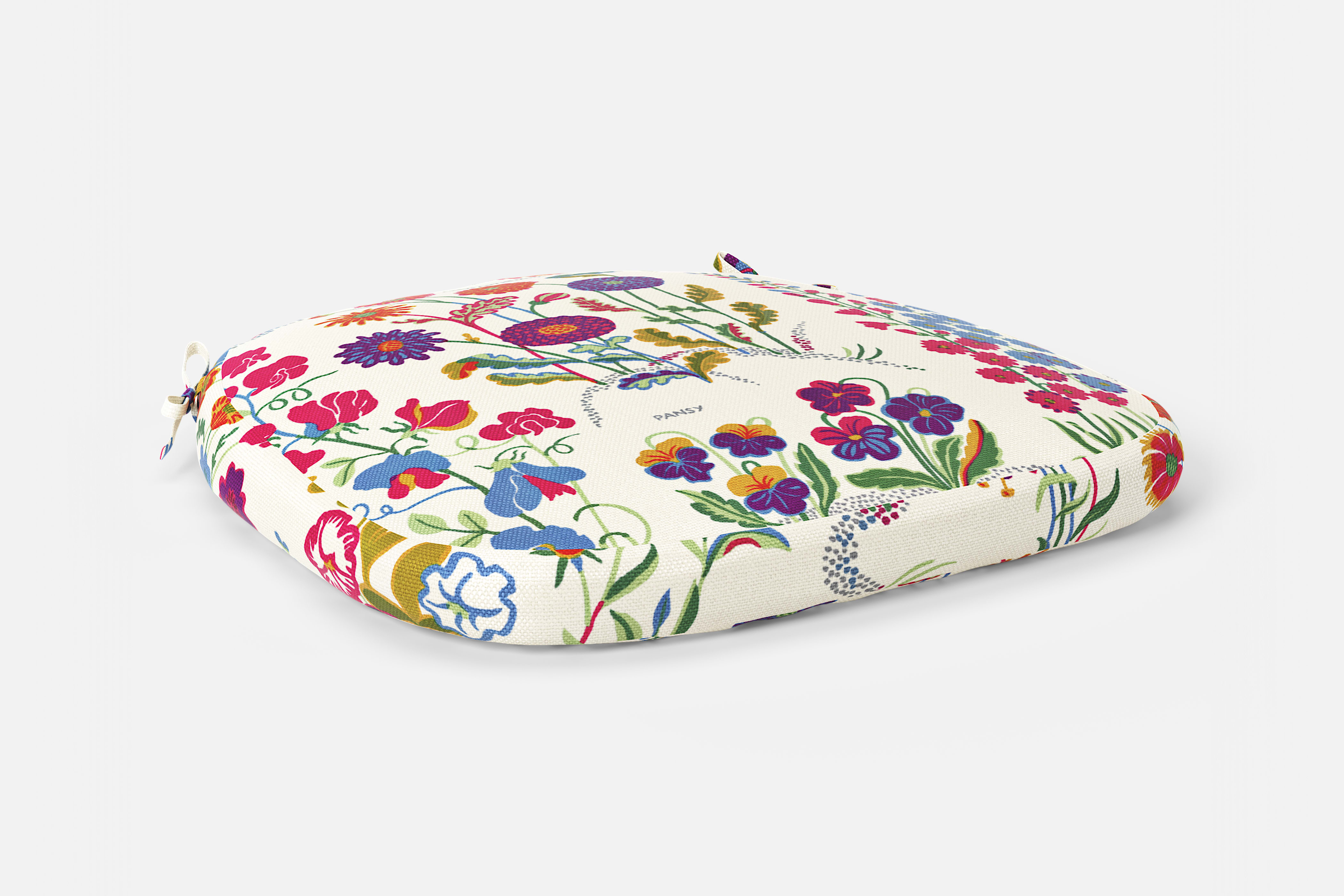 Product detail image 2 / 0