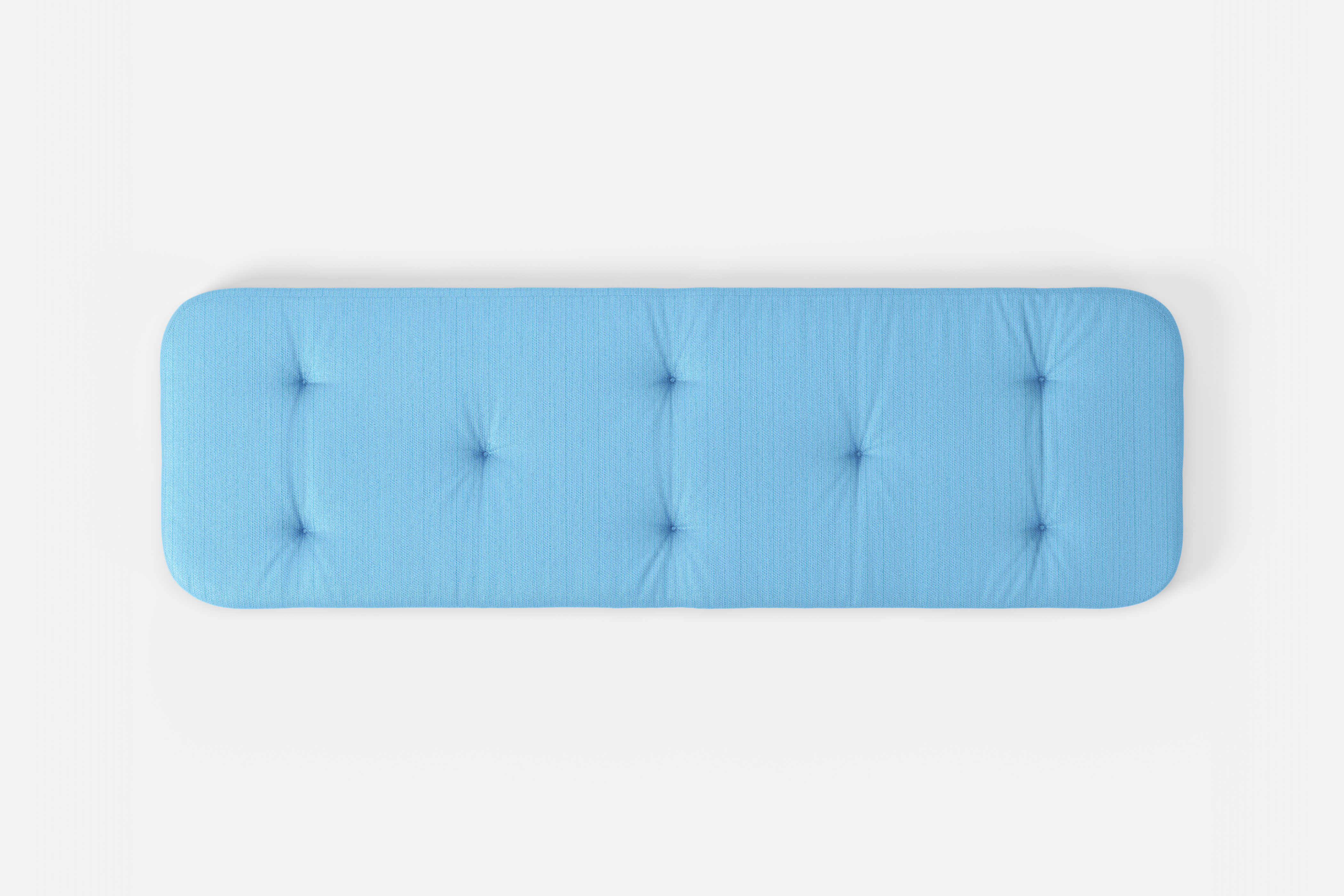 Product detail image 4 / 0