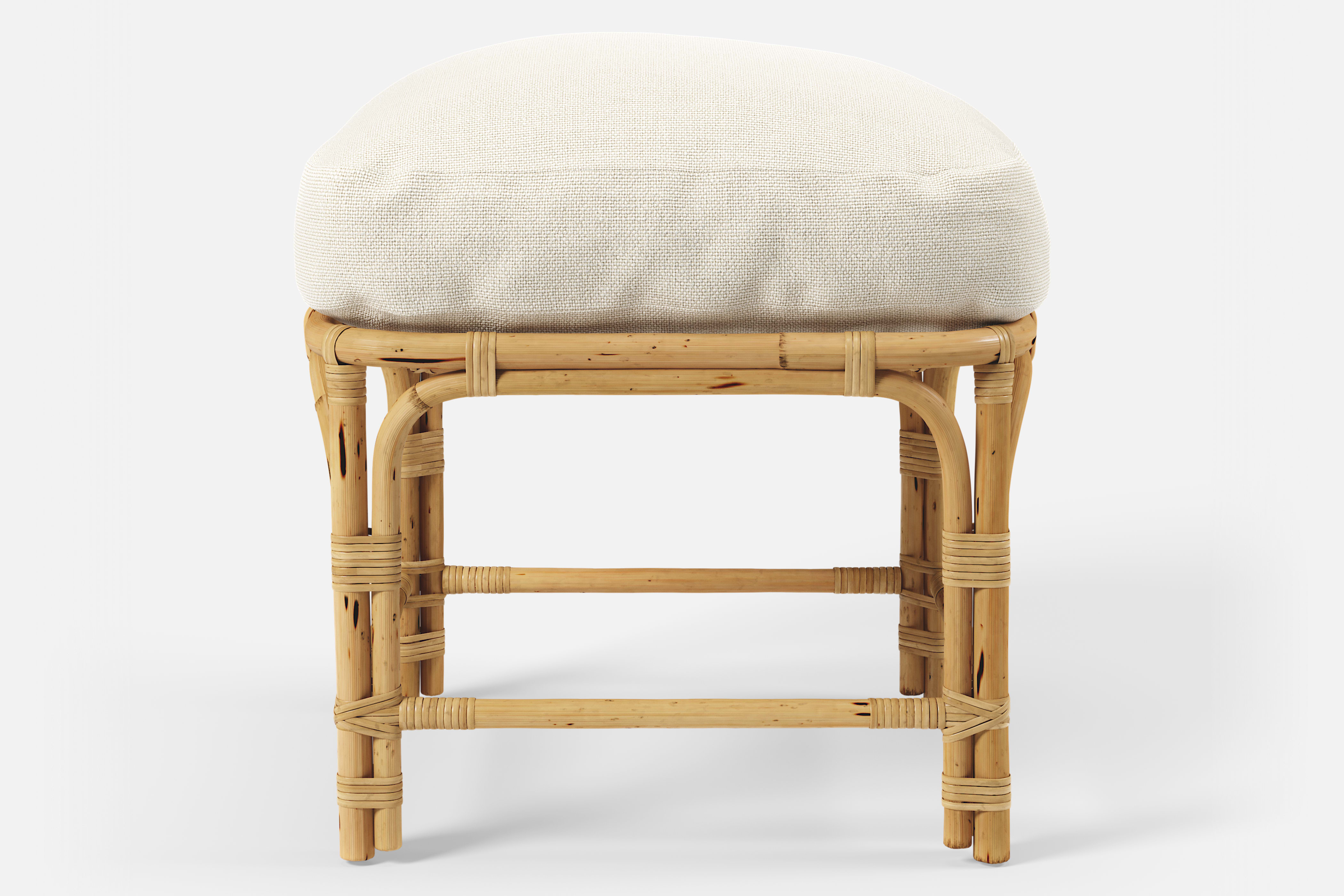 Product detail image 4 / 0