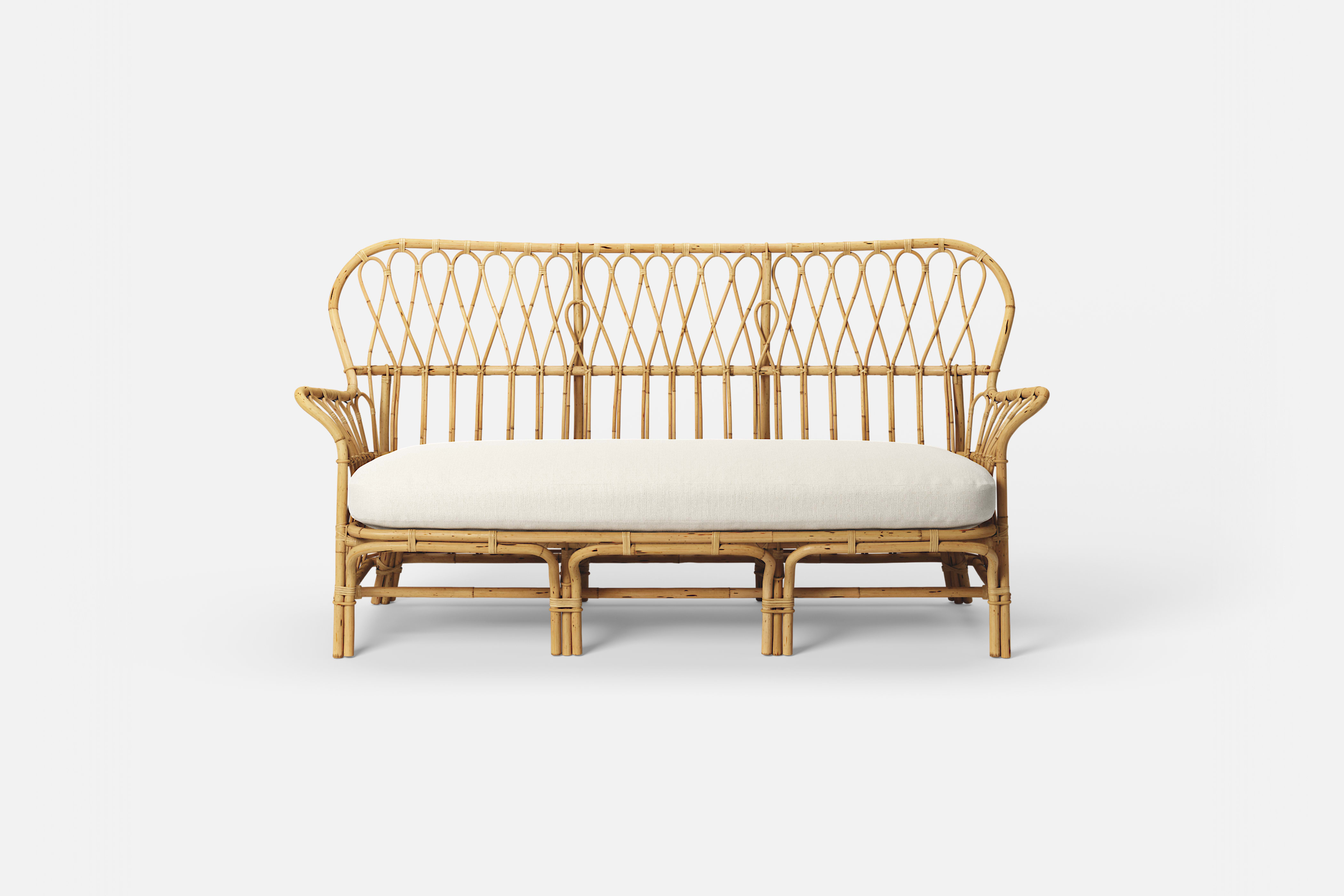 Product detail image 4 / 0