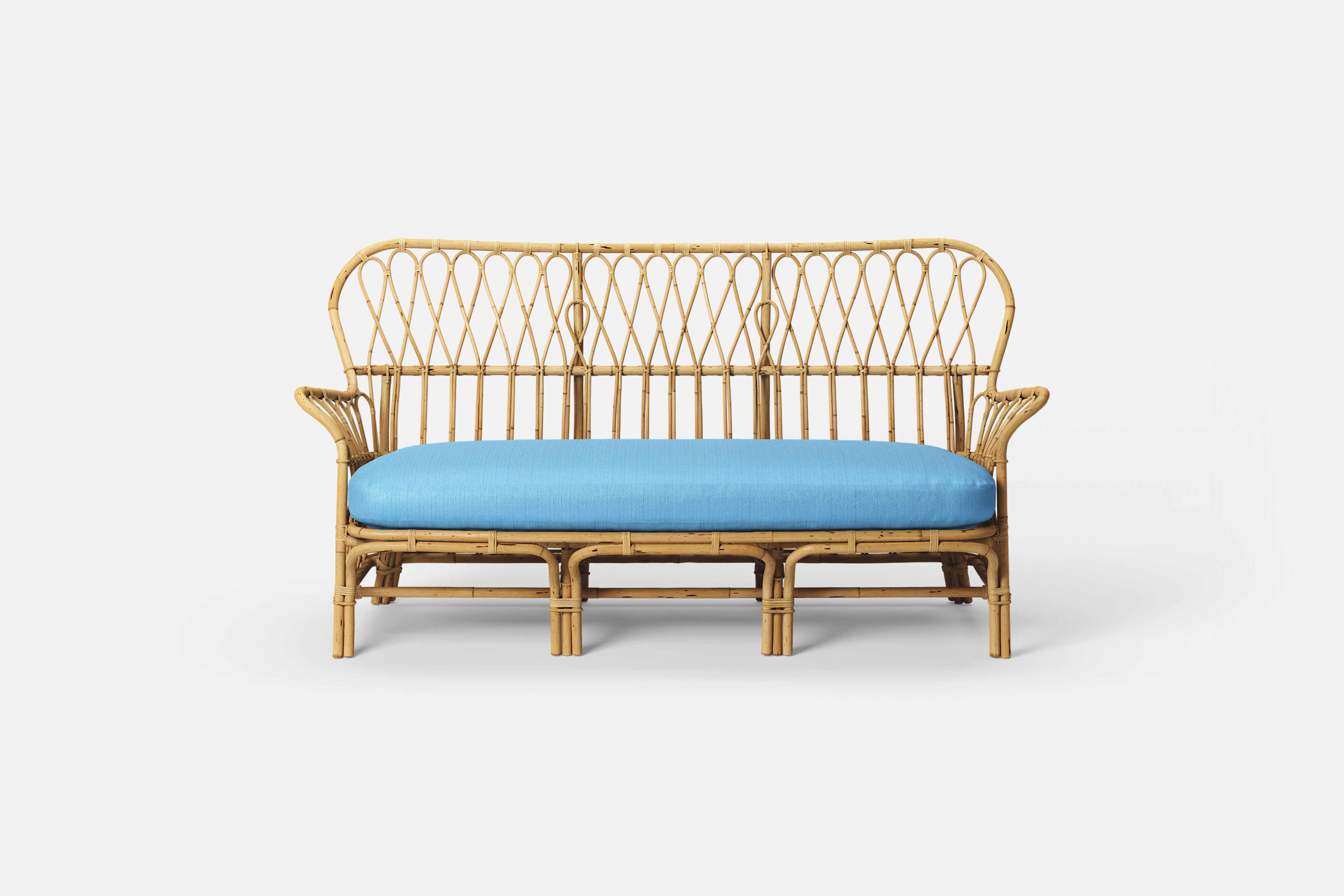Product detail image 4 / 0