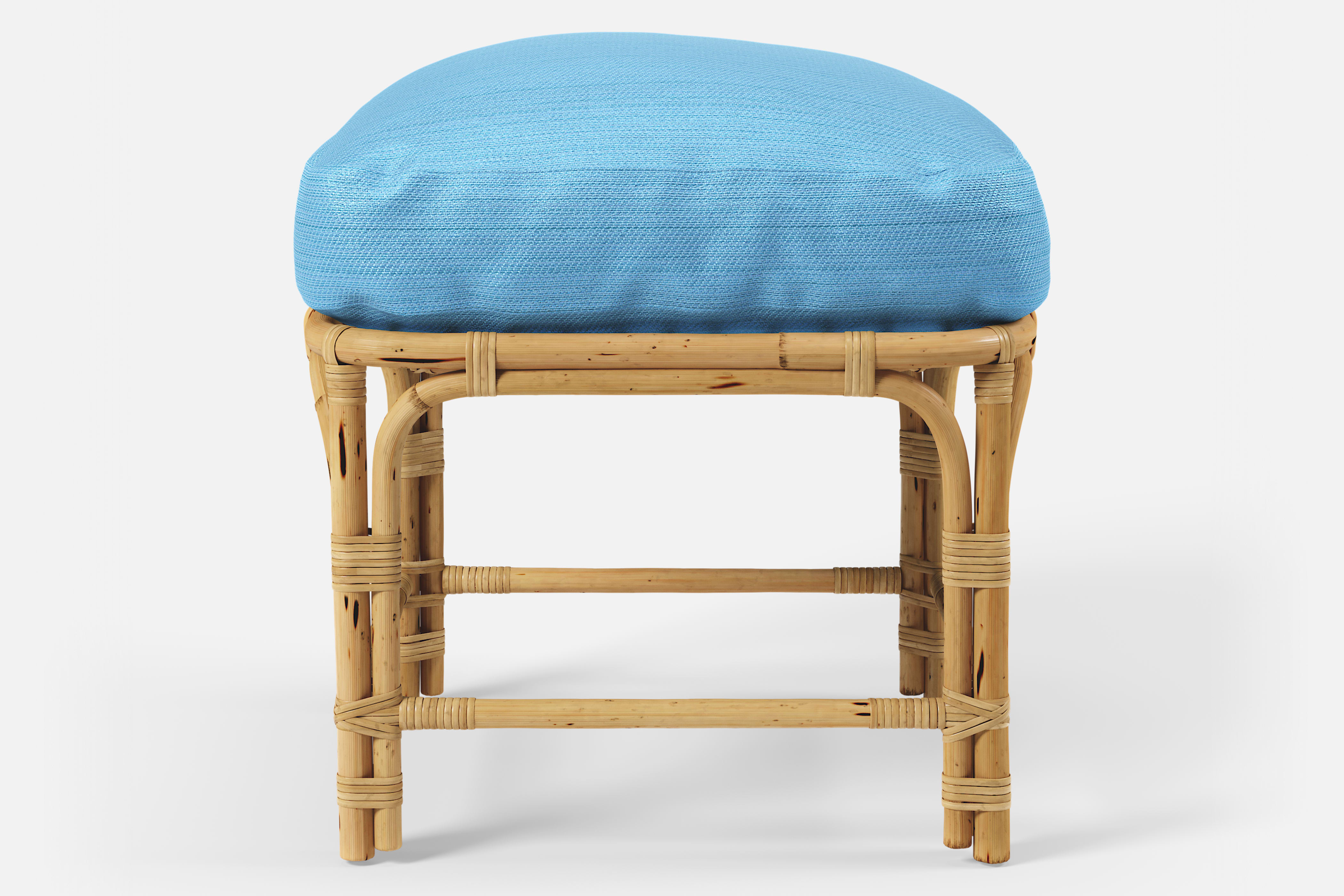 Product detail image 4 / 0