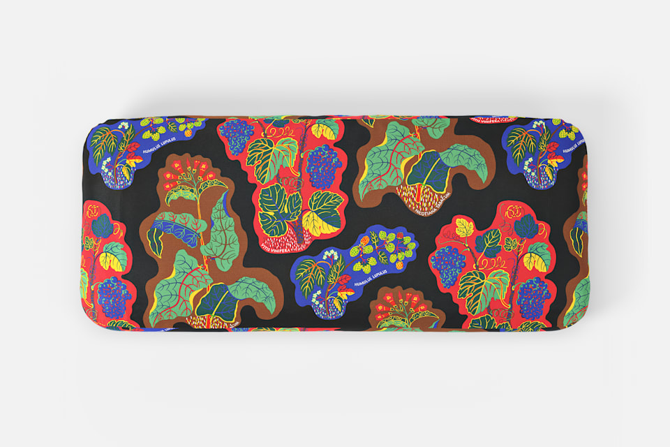 Product detail image 1 / 0