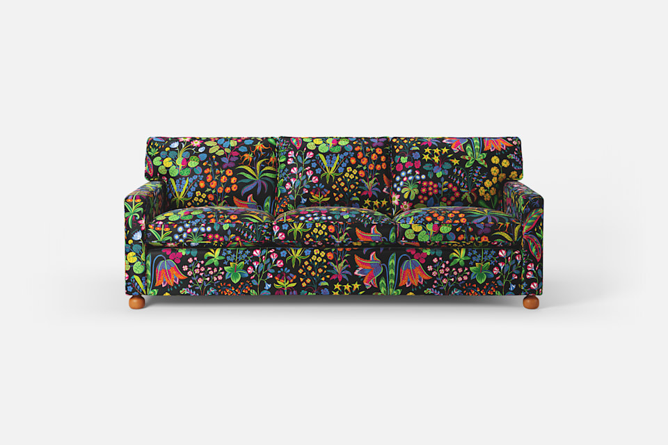 Product detail image 1 / 0