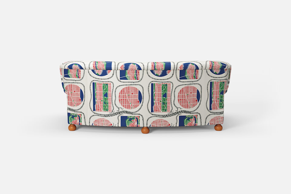 Product detail image 1 / 0