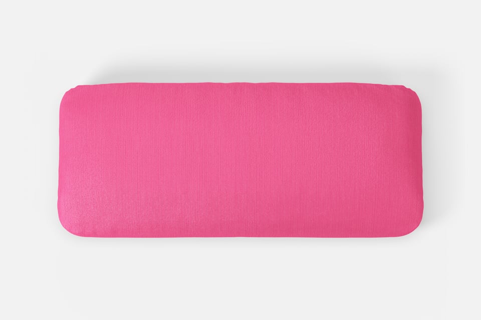 Product detail image 1 / 0