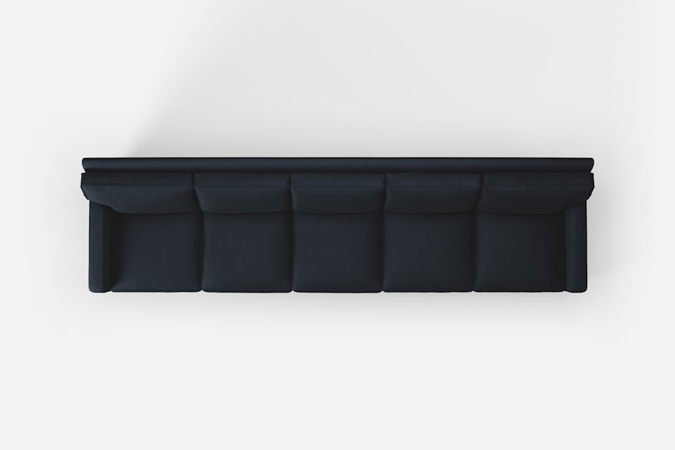 Product detail image 1 / 0