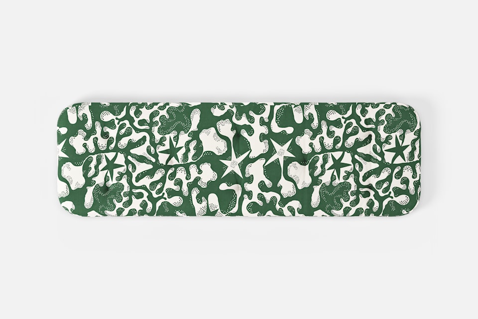 Product detail image 1 / 0