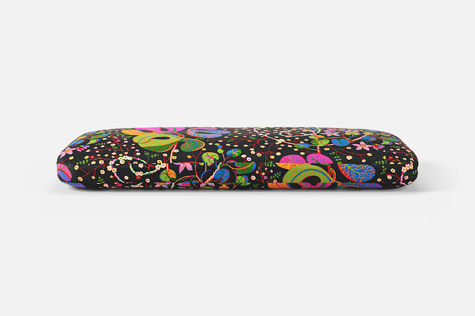 Product detail image 1 / 0