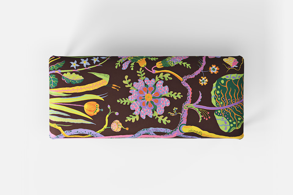 Product detail image 1 / 0