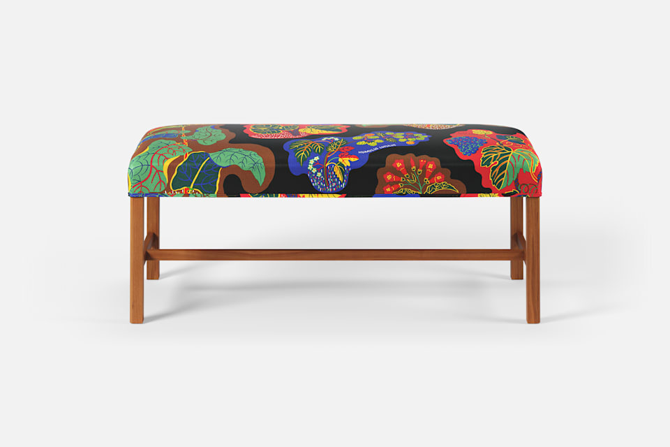 Product detail image 1 / 0